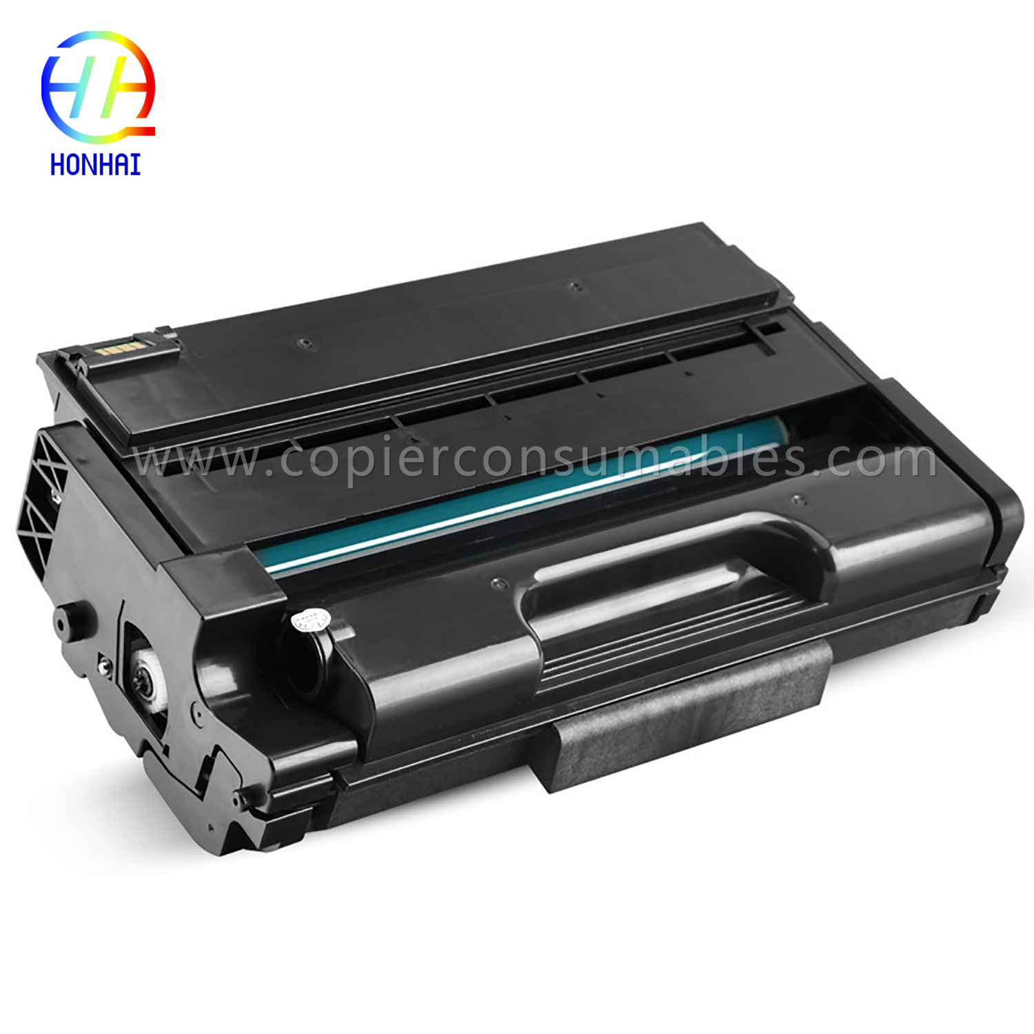 Toner Cartridge ya Ricoh Sp 377nwx 377sfnwx 377snwx