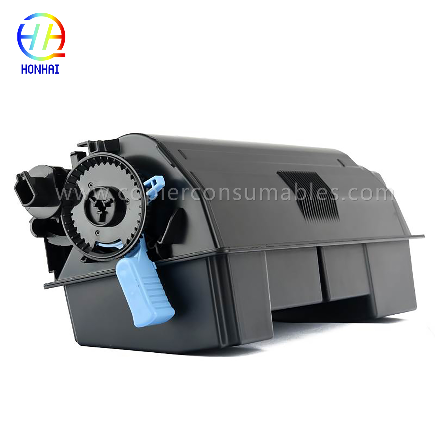 Toner Cartridge ya Ricoh Sp5300 Sp5310 MP501 MP601 (2)