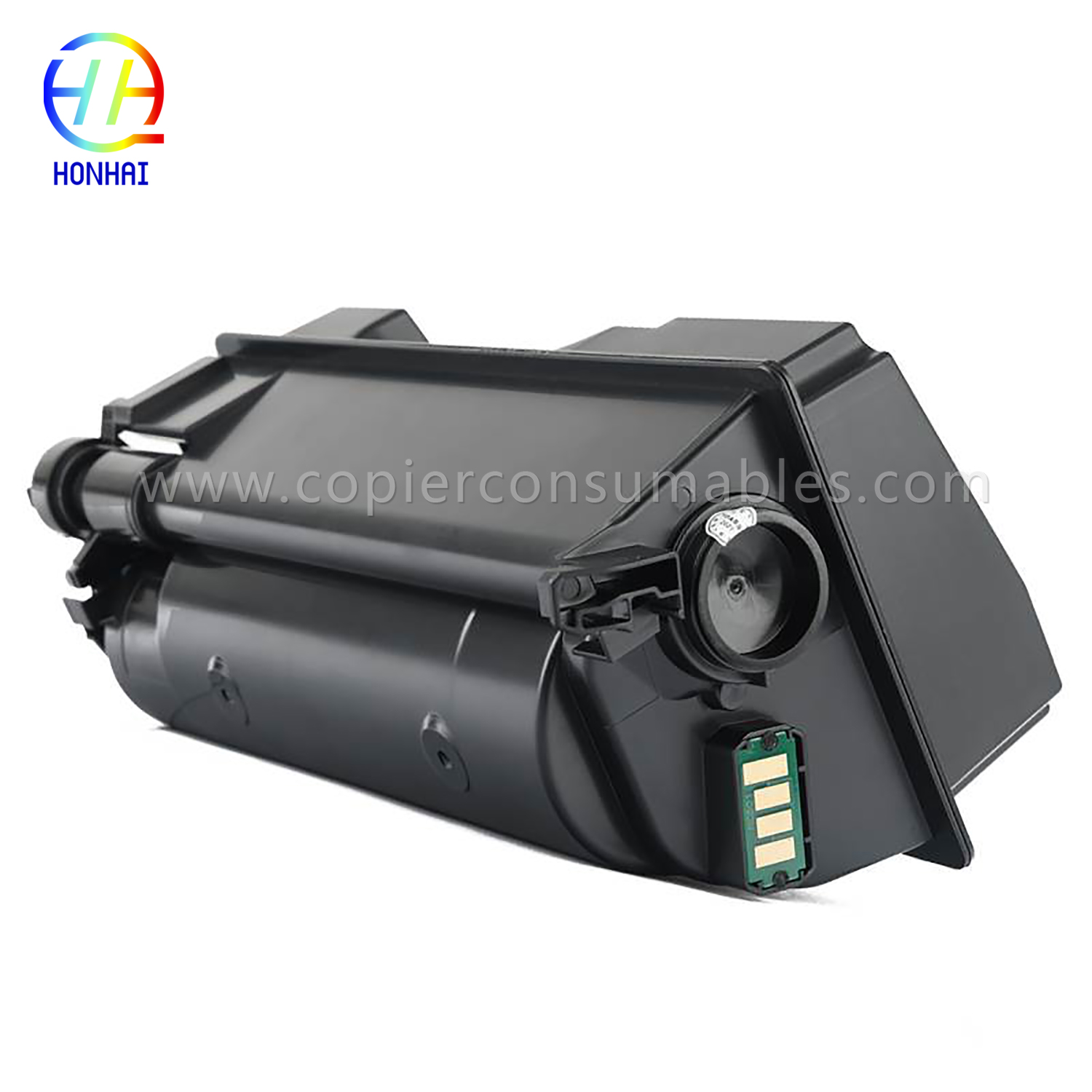 Toner Cartridge for Ricoh Sp5300 Sp5310 MP501 MP601 (3)