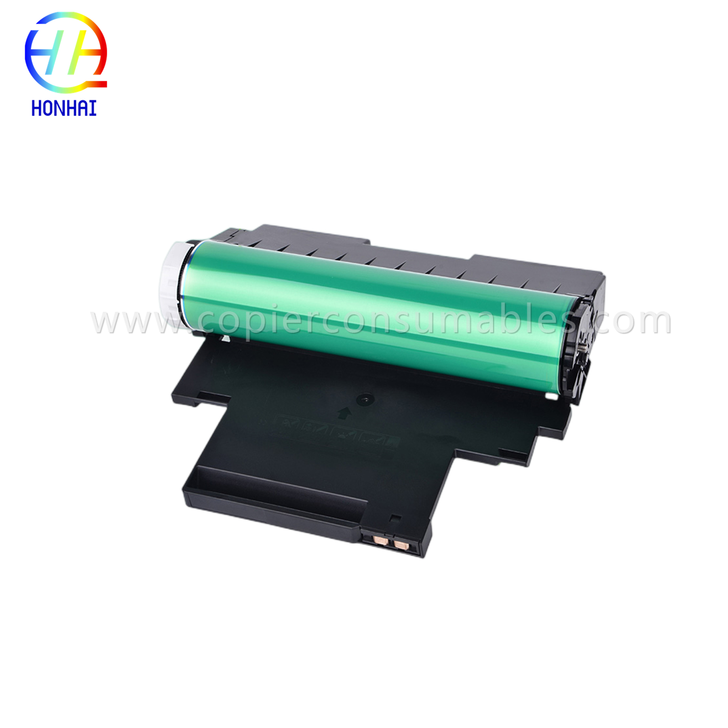 I-Toner Cartridge ye-Samsung 320 321 325 326 3185 3186 (CLT407) (1)