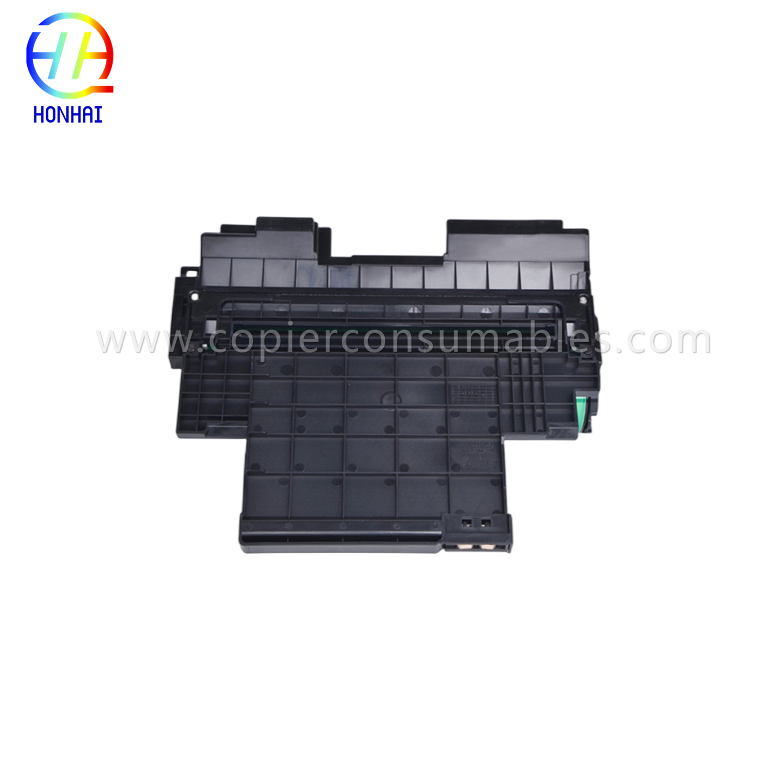 Kartrid Toner kanggo Samsung 320 321 325 326 3185 3186 (CLT407) (2)