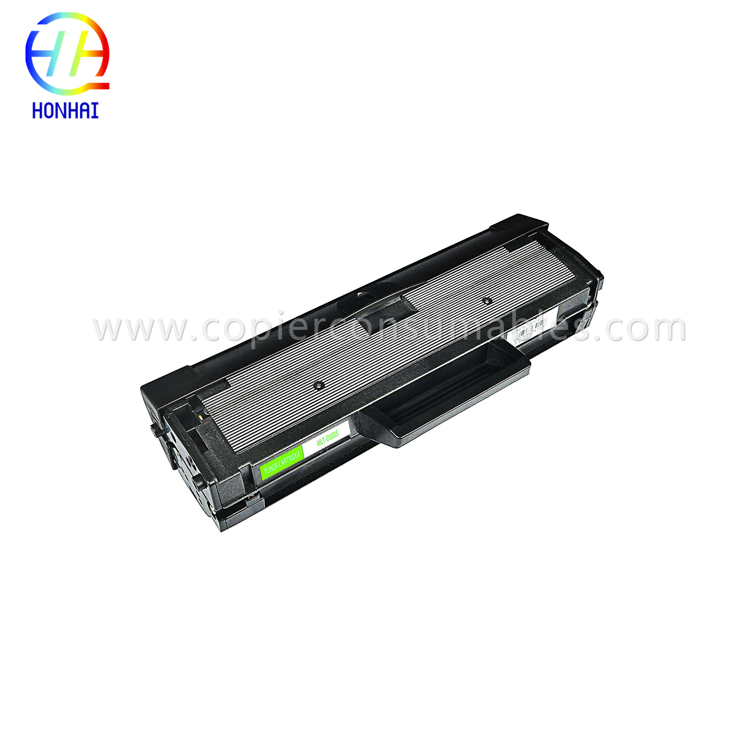 Cartuccia di toner per Samsung Ml-2165W Sf-760p Scx-3405fw (MLT-101) (1)