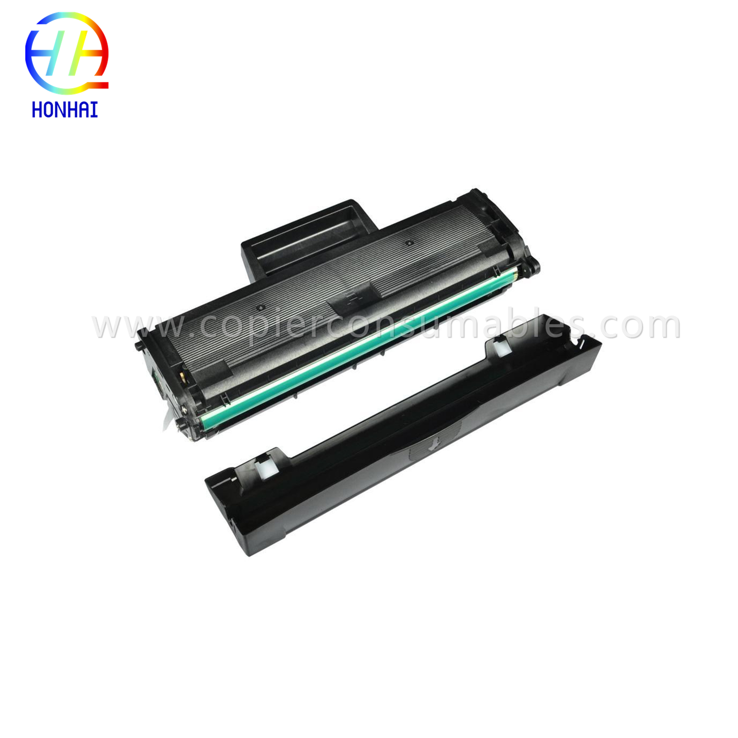 Cetris Toner ar gyfer Samsung Ml-2165W Sf-760p Scx-3405fw (MLT-101) (2)