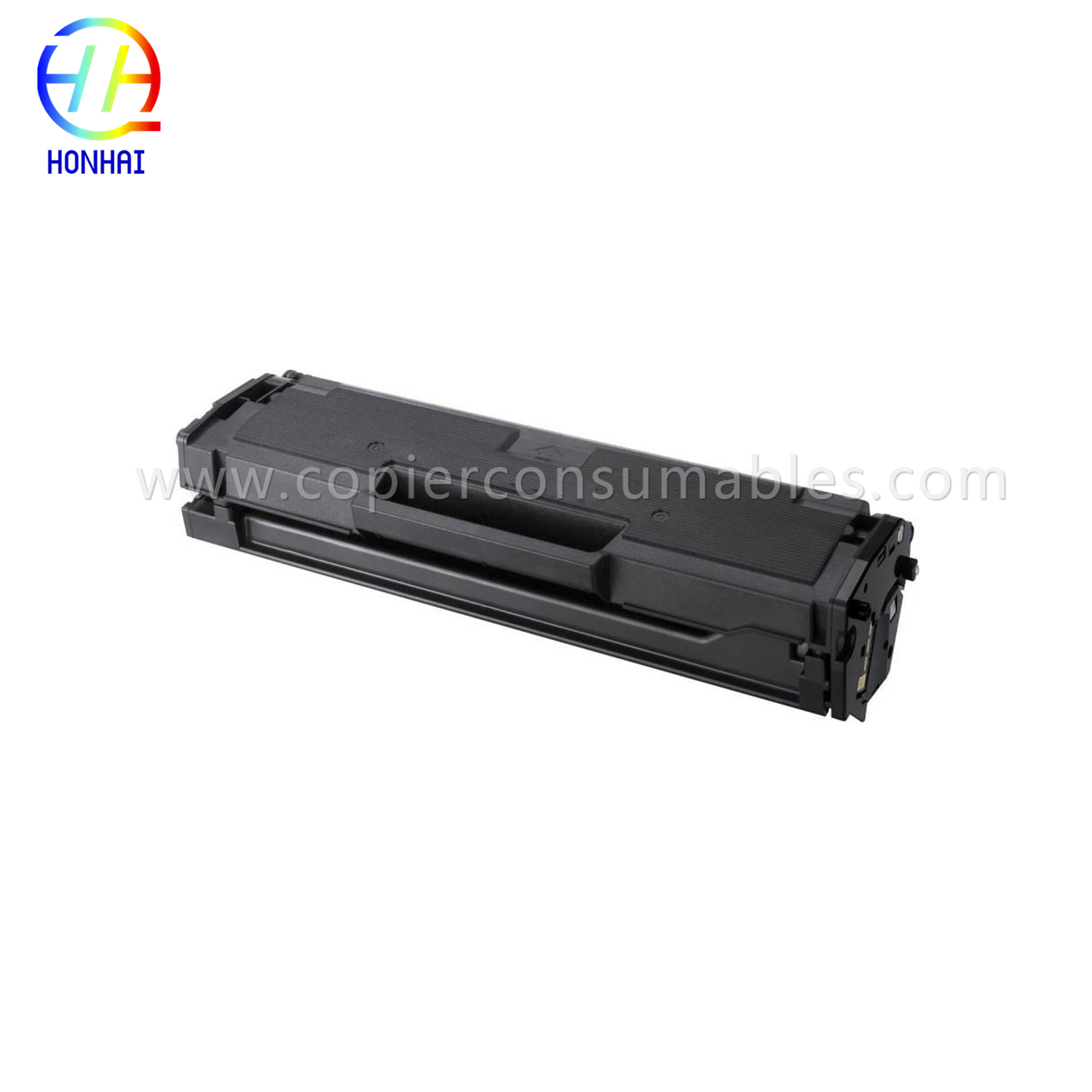 Cartuș de toner pentru Samsung Ml-2165W Sf-760p Scx-3405fw (MLT-101) (3)