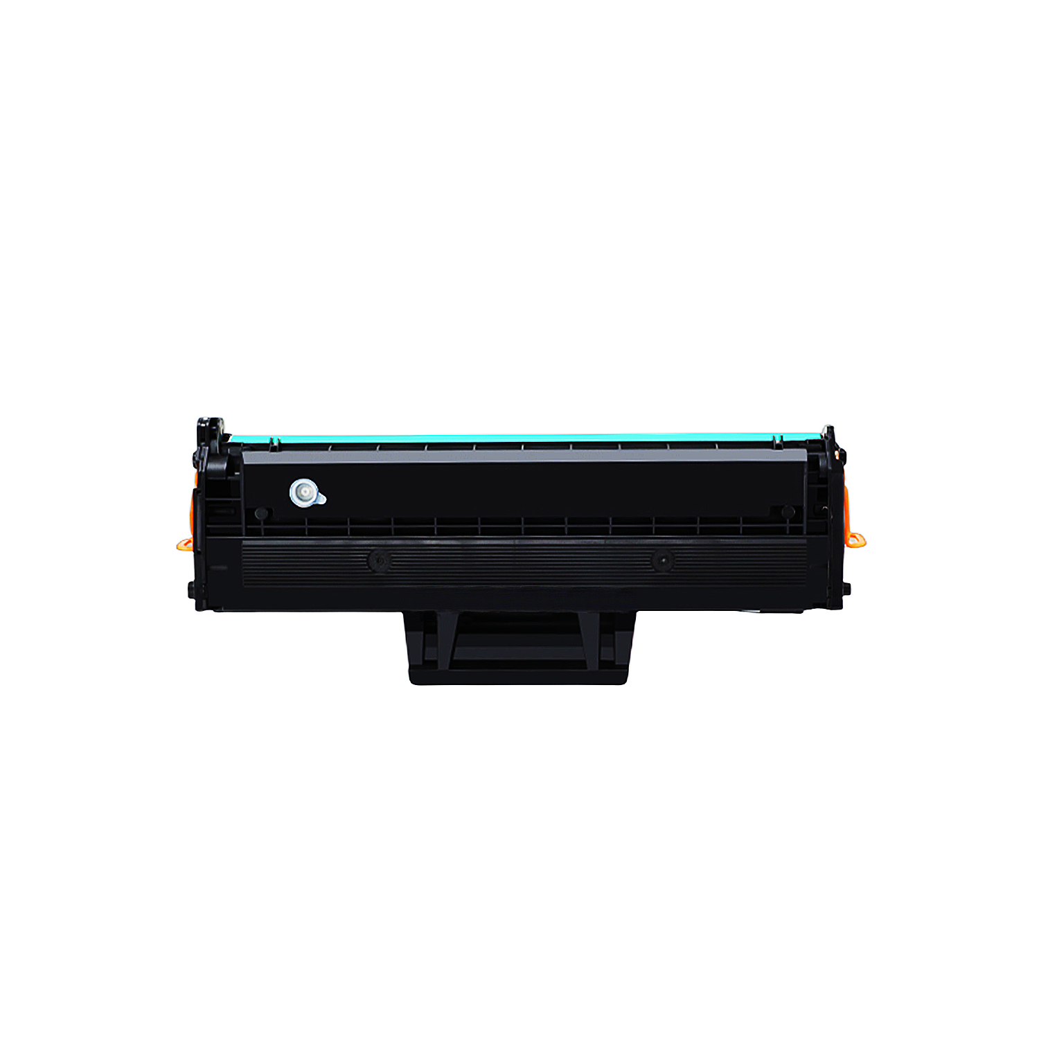 Toner Cartridge ya Samsung Xpresssl-M2020 2022 2070 (MLT-111) (1)