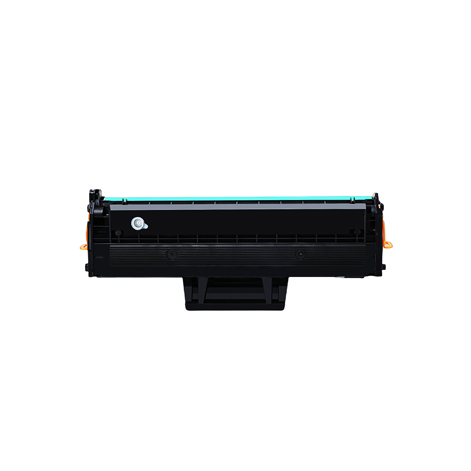 Cartuccia di toner per Samsung Xpresssl-M2020 2022 2070 (MLT-111) (1)