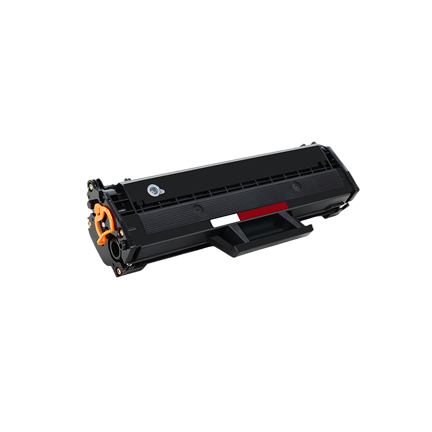 Toner Cartridge mo Samsung Xpresssl-M2020 2022 2070 (MLT-111) (2)