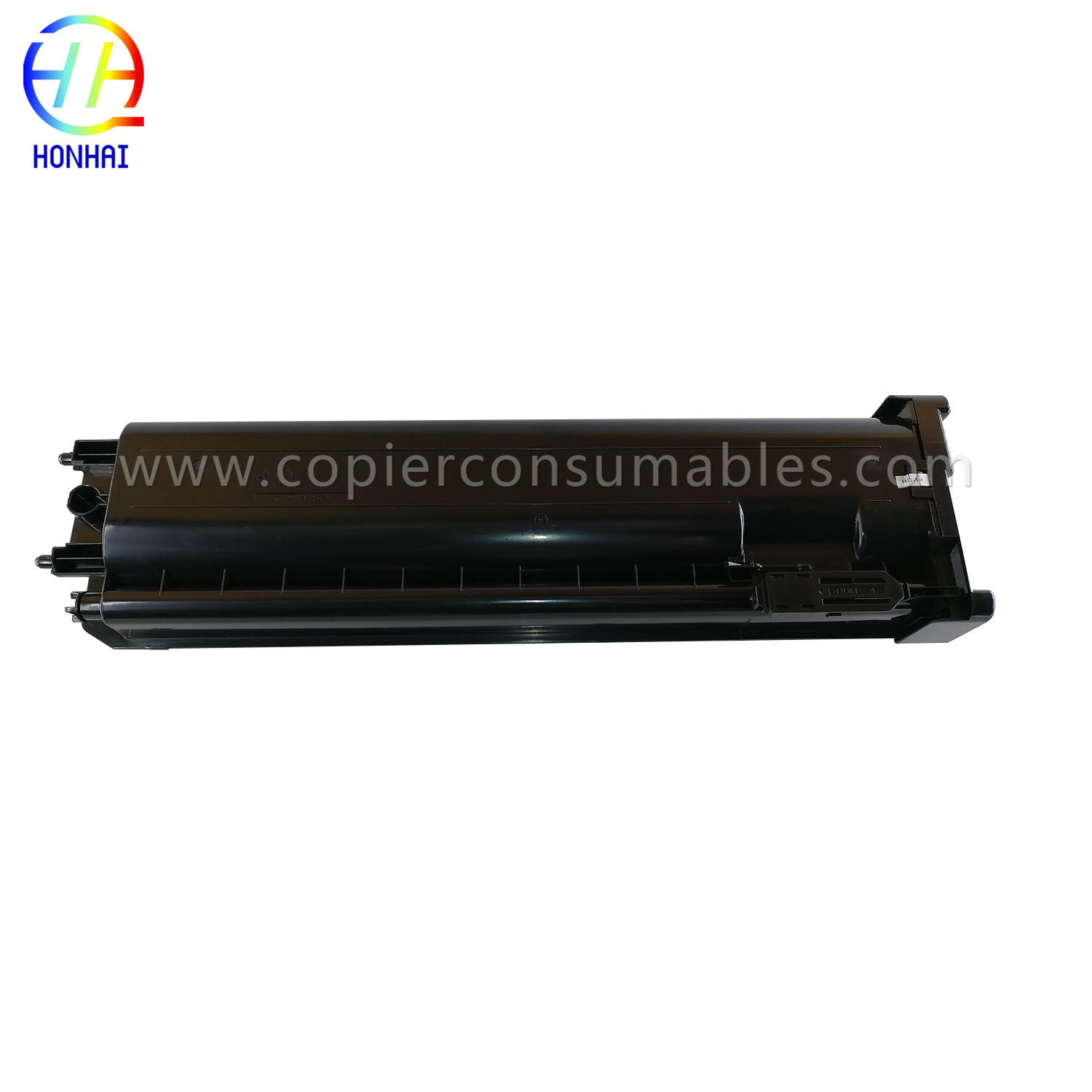 Tinte Adapter pro acuta MX-500FT(3)