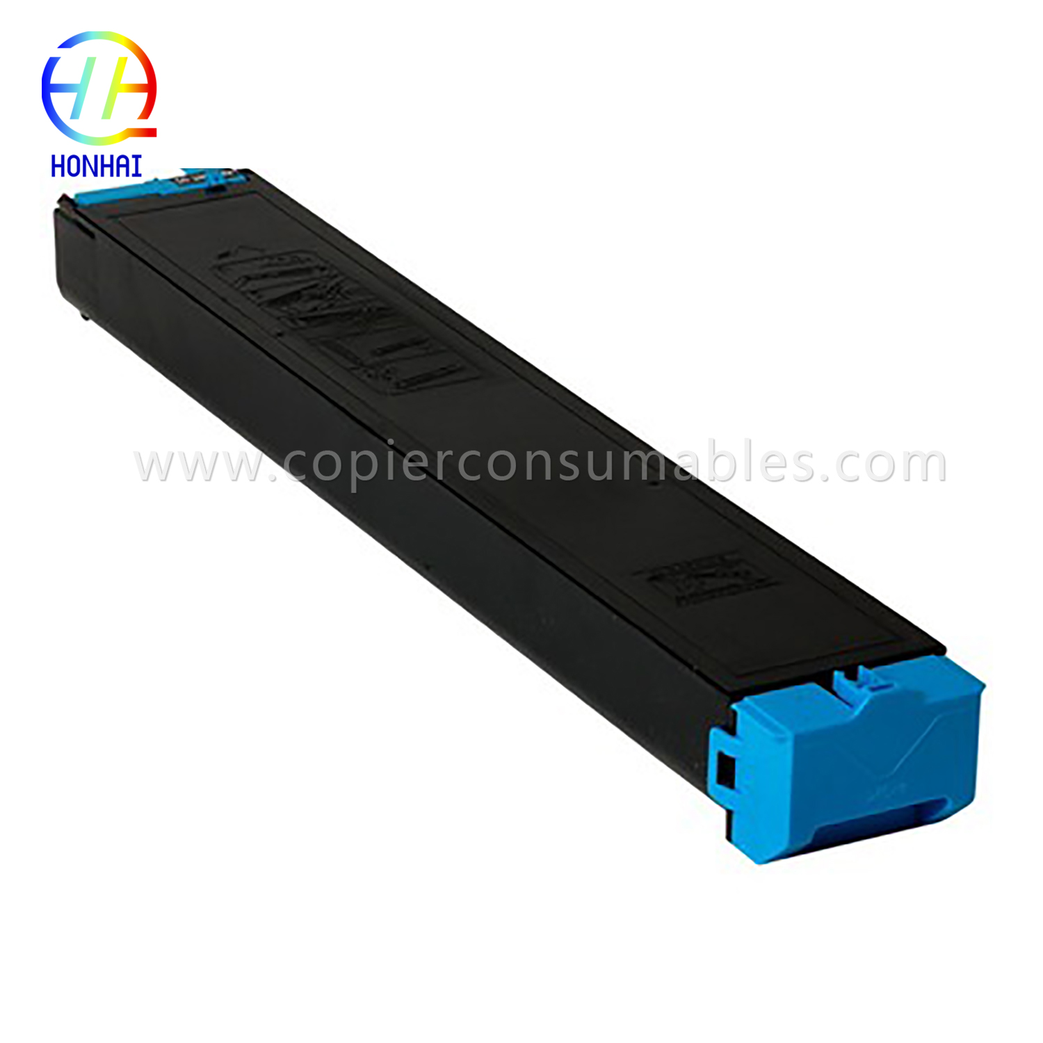 Toner Cartridge for Sharp Mx-2310u 2616n 3111u 3116n (MX-23FT) (2) 拷贝