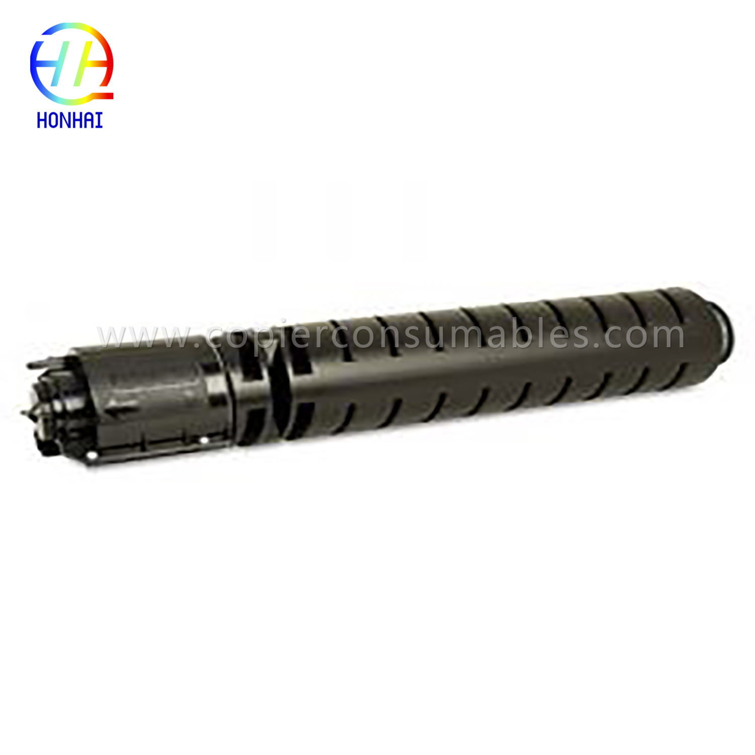 Toner Cartridge for Sharp Mx-M654n M6570 M754n M7570 (MX-754AT) 拷贝