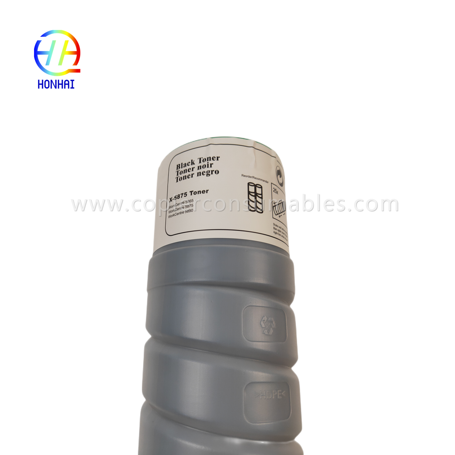 https://www.copierconsumables.com/tonercartridge-voor-xerox-006r01552-workcentre-5865-5875-5890-product/