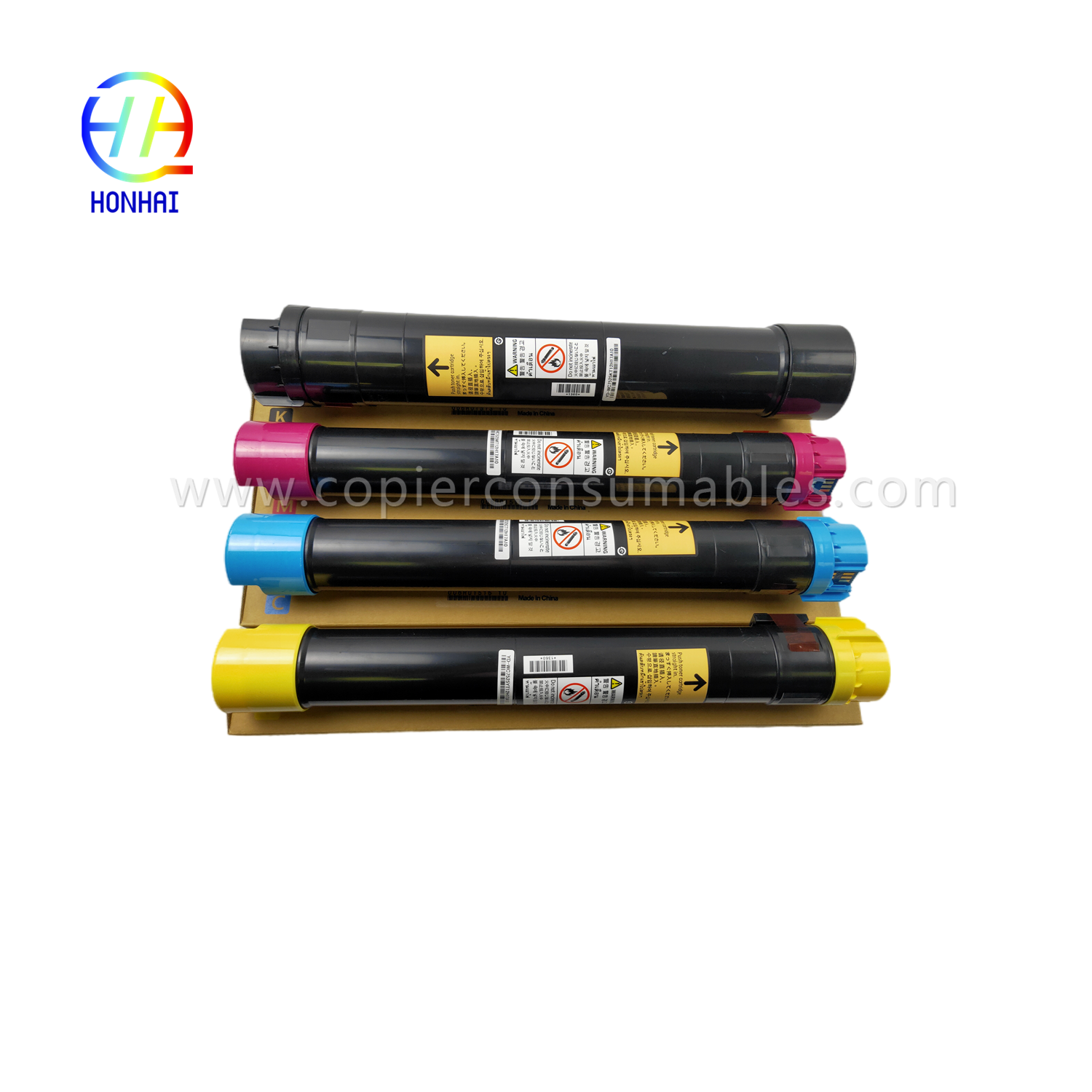 https://www.copierconsumables.com/toner-cartridge-imported-powder-set-bcmy-for-xerox-workcentre-7830-7835-7845-7855-7970-7525-7530-7535-7545-7556-006r01513- 006r01514-006r01515-006r01516-produk/