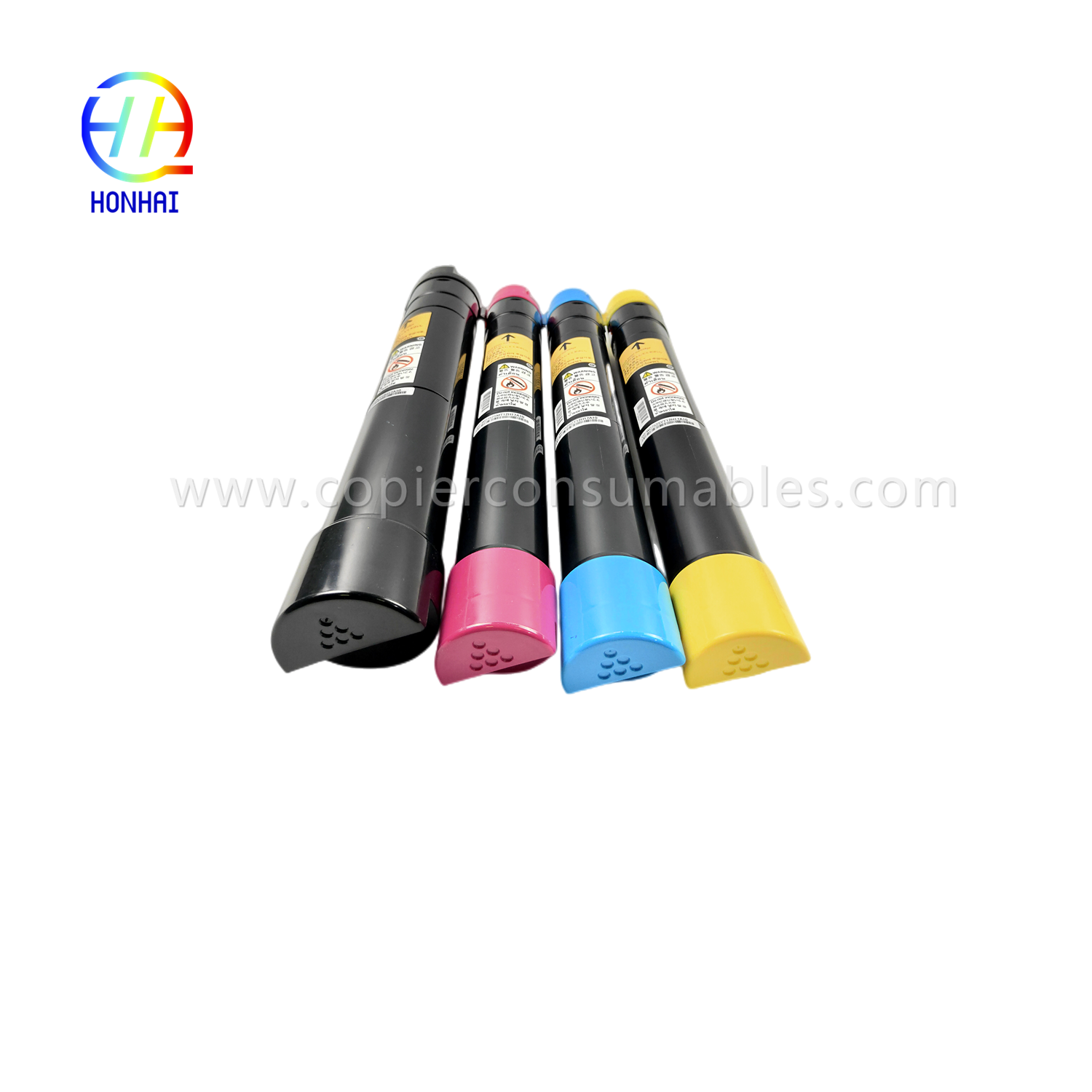 https://www.copierconsumables.com/toner-cartridge-imported-powder-set-bcmy-for-xerox-workcentre-7830-7835-7845-7855-7970-7525-7530-7535-7545-75516-00 006r01514-006r01515-006r01516-პროდუქტი/