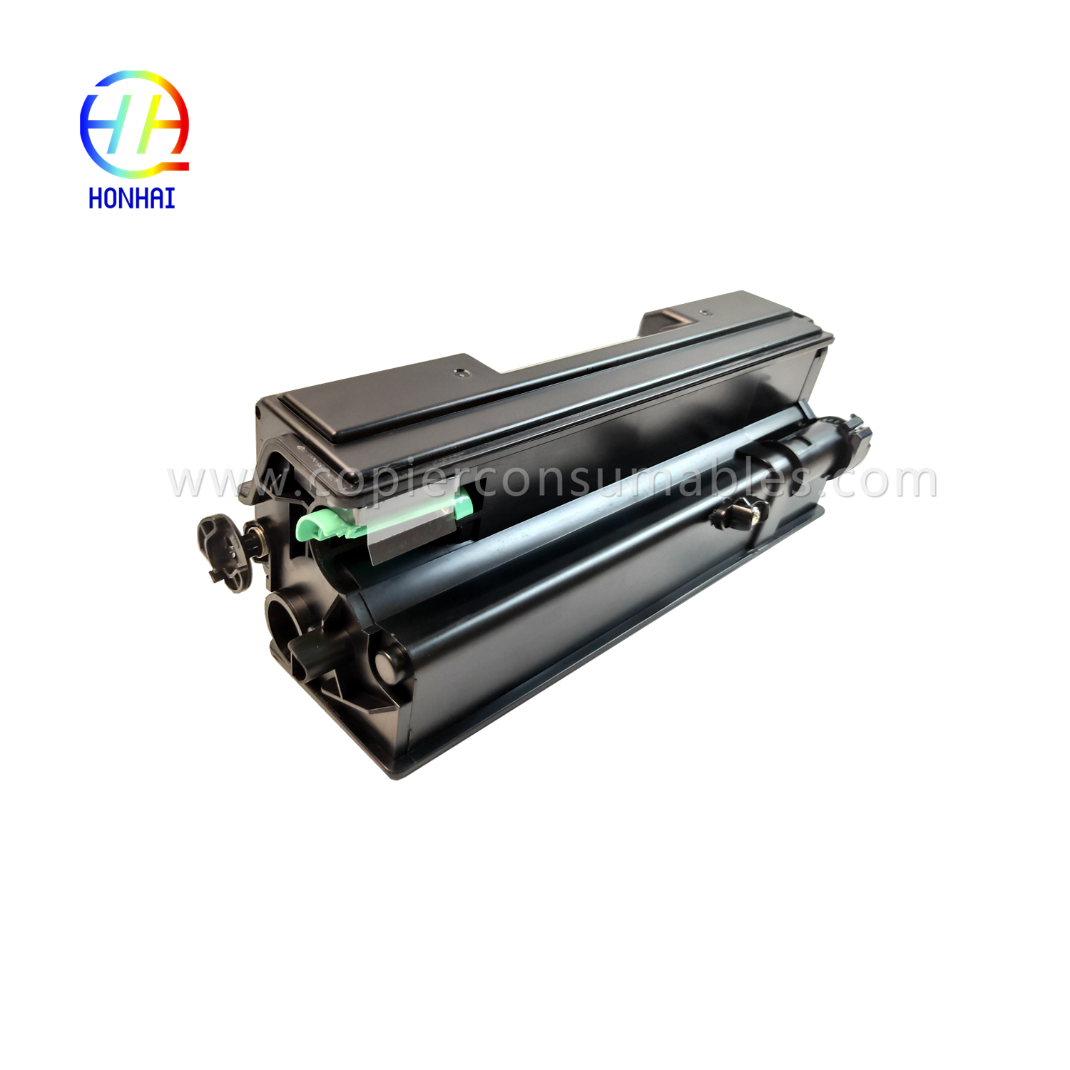 https://www.copierconsumables.com/toner-cartridge-%ef%bc%88japan-powder%ef%bc%89for-ricoh-mp401-mp401spf-mp402-mp402spf-sp4520-sp-4520dn-ref-841887-products /