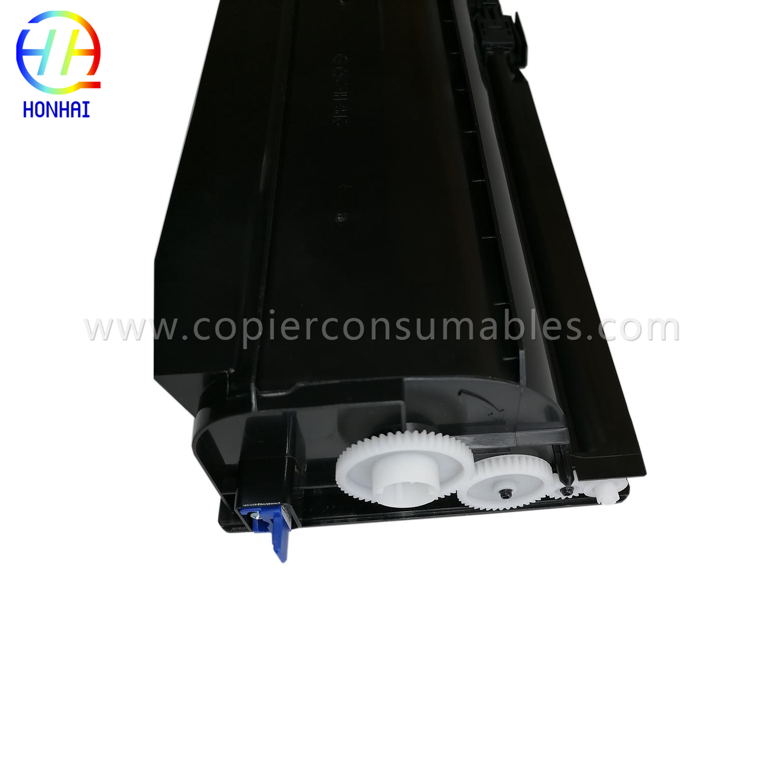 Toner Cartridge fir Sharp MX-315FT(7) 拷贝