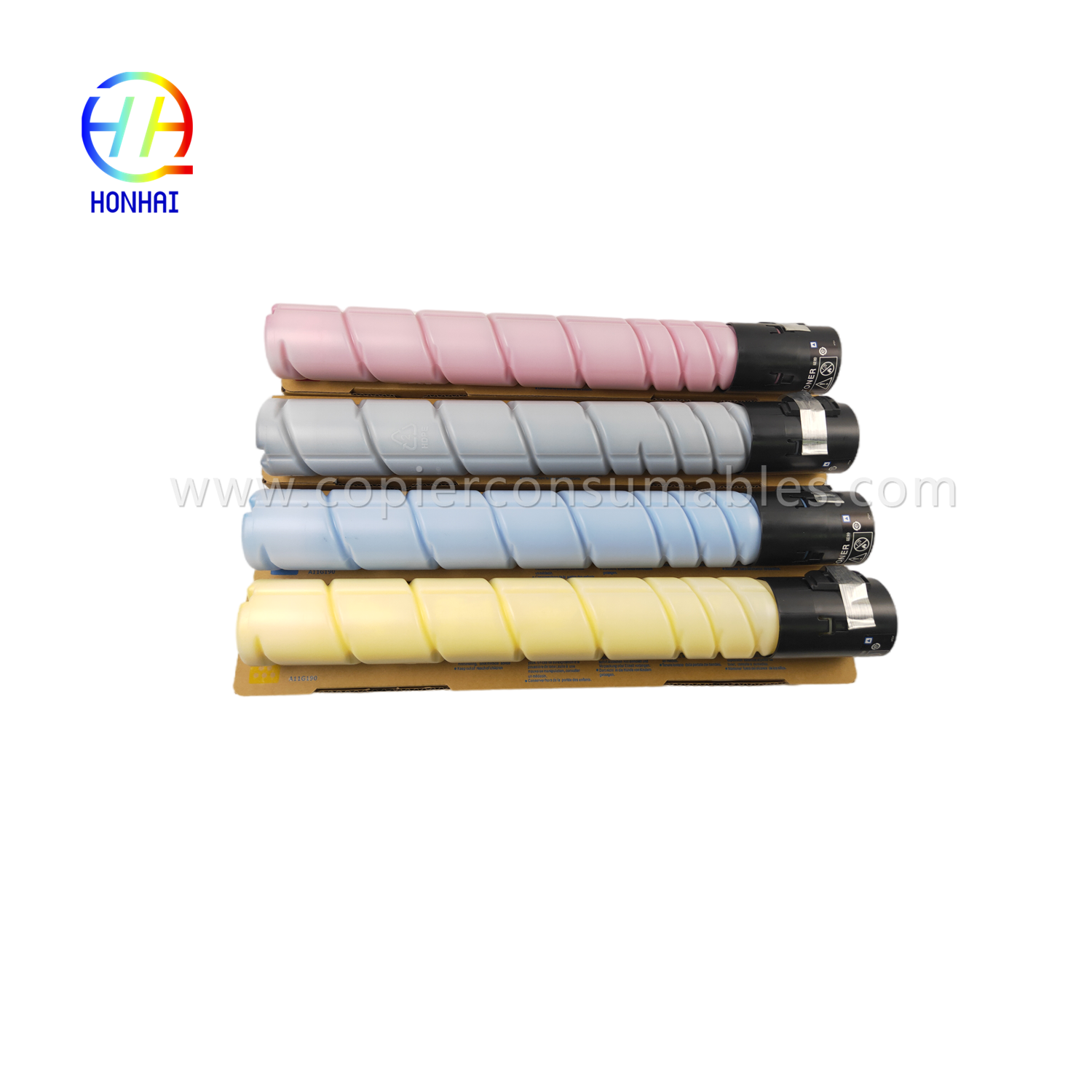 https://www.copierconsumables.com/toner-cartridges-set-for-konica-minolta-tn321k-tn321c-tn321m-tn321y-bizhub-c224-c284-c364-product/