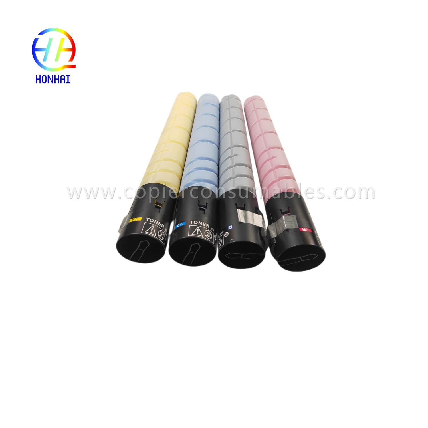 https://www.copierconsumables.com/toner-cartridges-set-for-konica-minolta-tn321k-tn321c-tn321m-tn 311