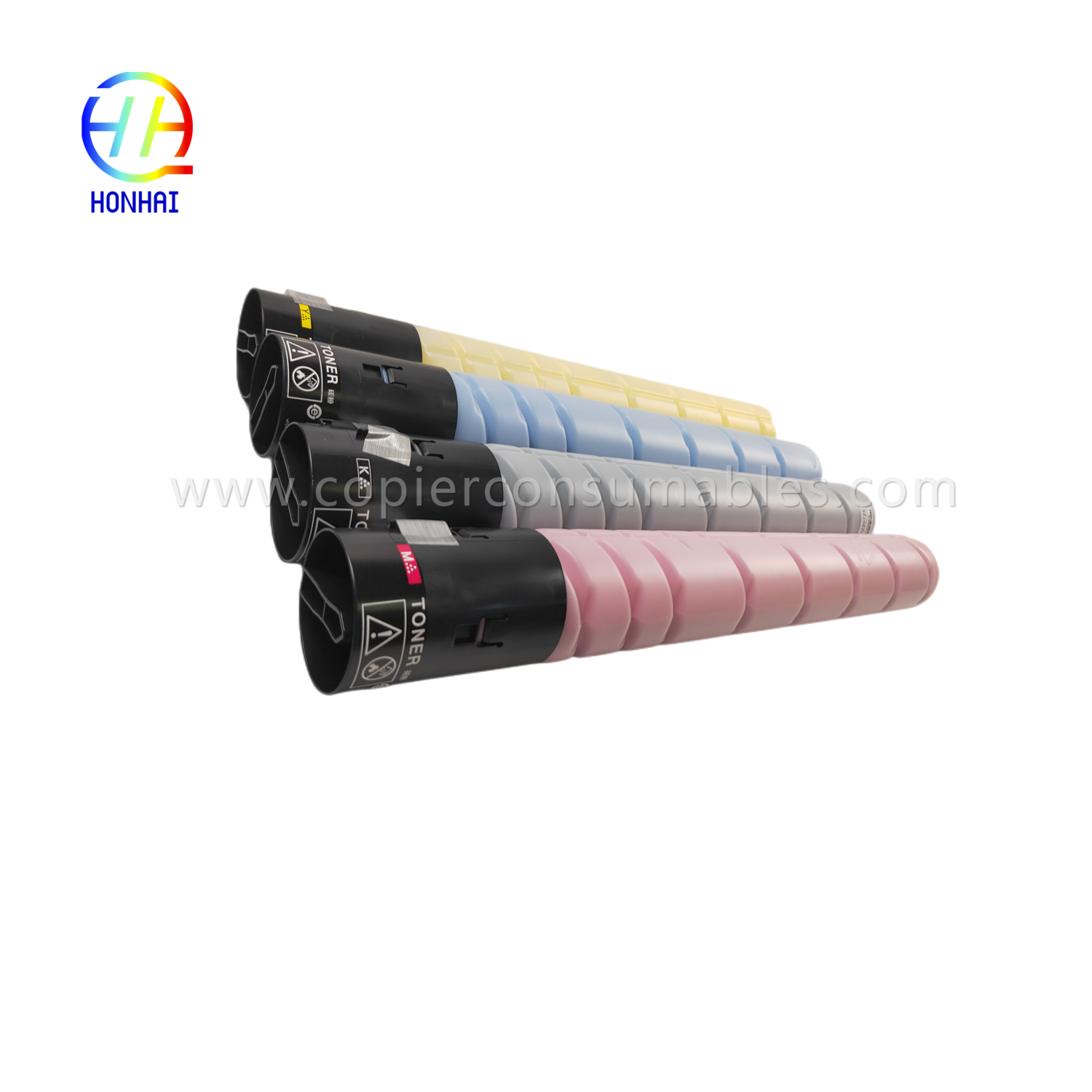 https://www.copierconsumables.com/toner-cartridges-set-for-konica-minolta-tn321k-tn321c-tn321m-tn321y-bizhub-c224-c284-c364-product/