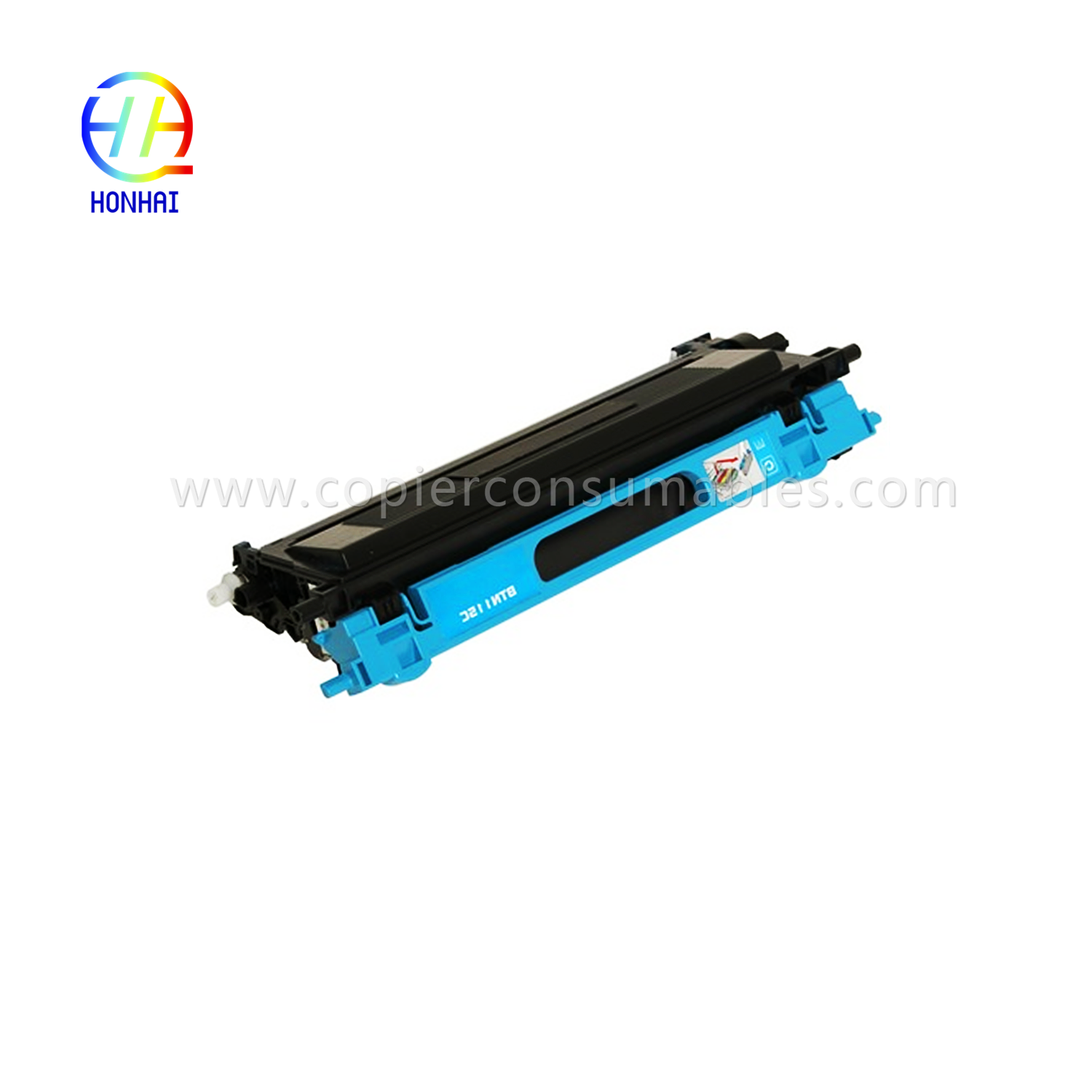 https://www.copierconsumables.com/toner-cartridge-for-brother-hl-4040cnhl-4070cdw-mfc-9450cdn-dcp-9040cn-dcp-9045cdn-mfc-9440cn-mfc1-1-9004 боја-производ/