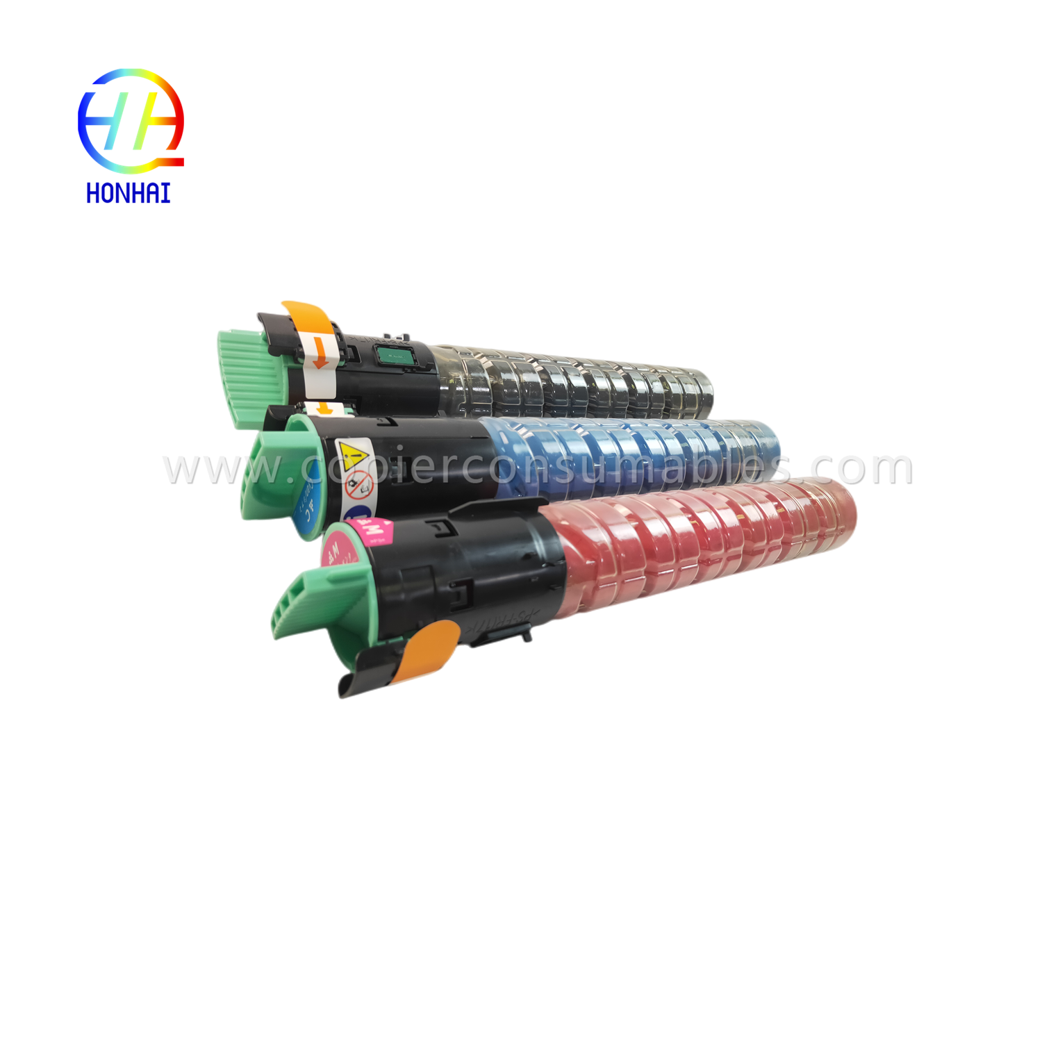 https://www.copierconsumables.com/toner-cartridge-for-ricoh-aficio-mpc2030-2050-2550-2530-842057-841502-841503- önüm /