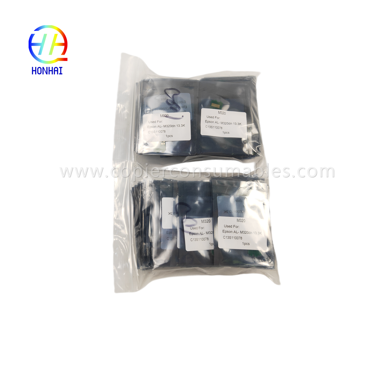 https://www.copierconsumables.com/toner-chip-for-epson-alm320-s110078-c13s110078-product/