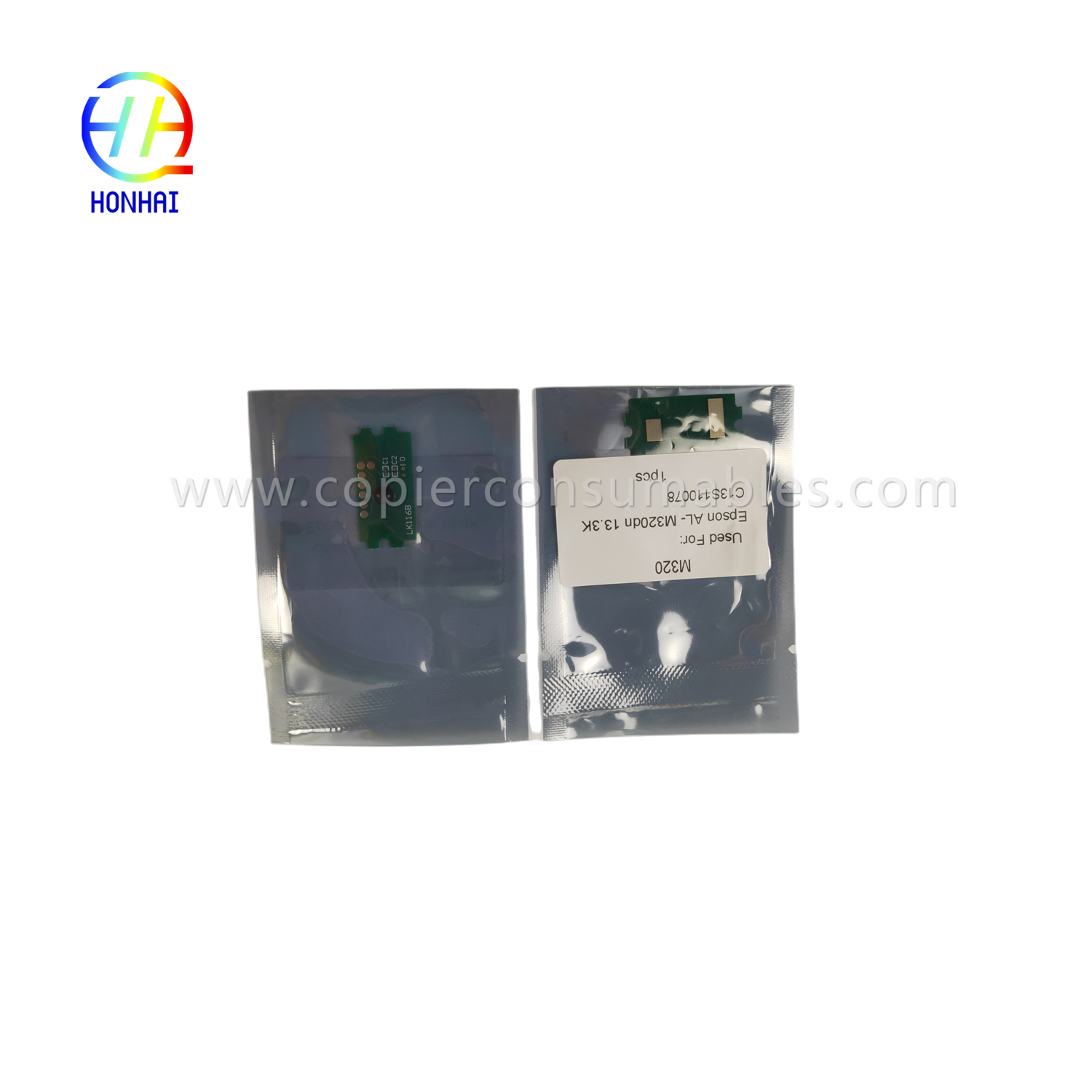 https://www.copierconsumables.com/toner-chip-for-epson-alm320-s110078-c13s110078-product/