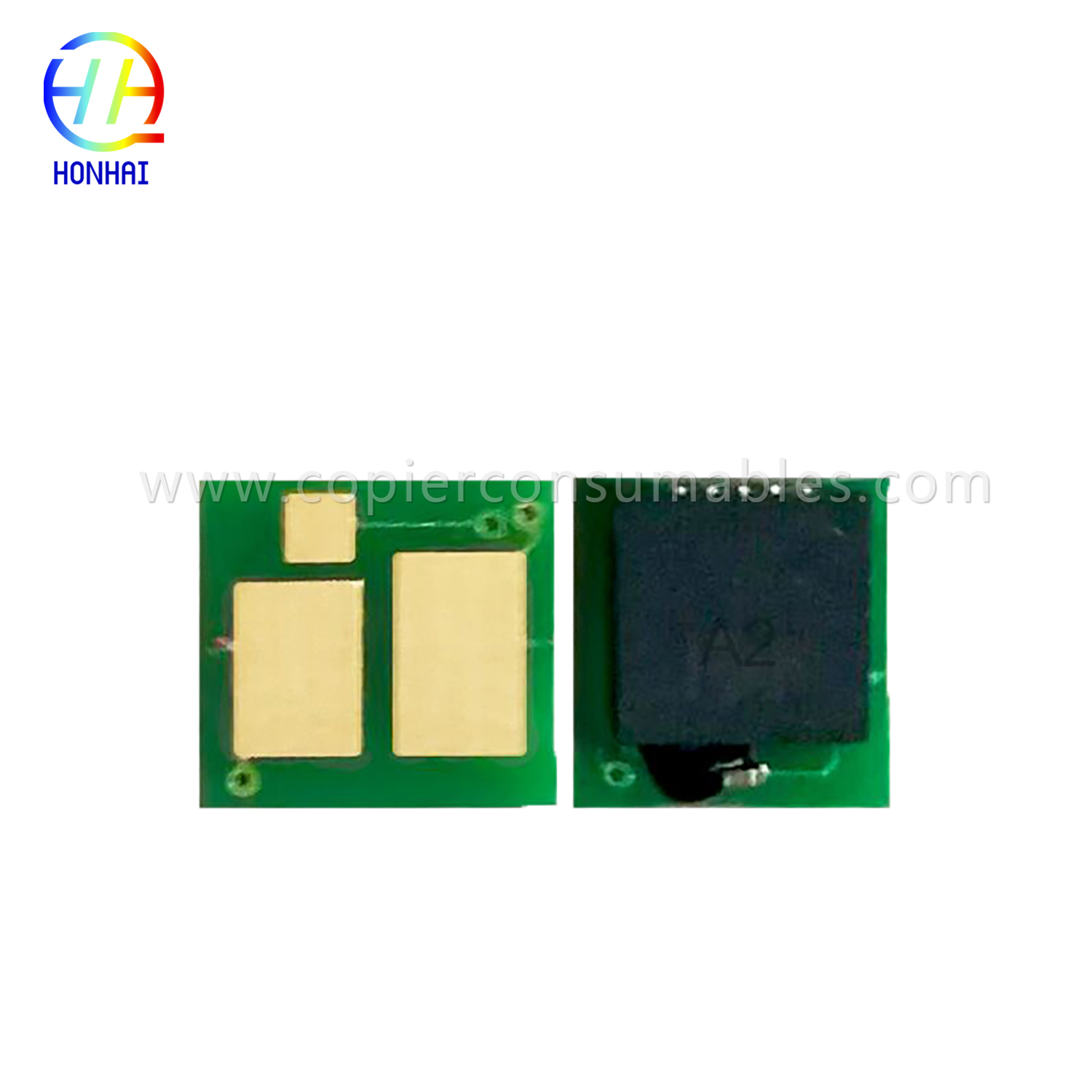 Chip de tóner para HP CF294A M118dw M148dw 拷贝