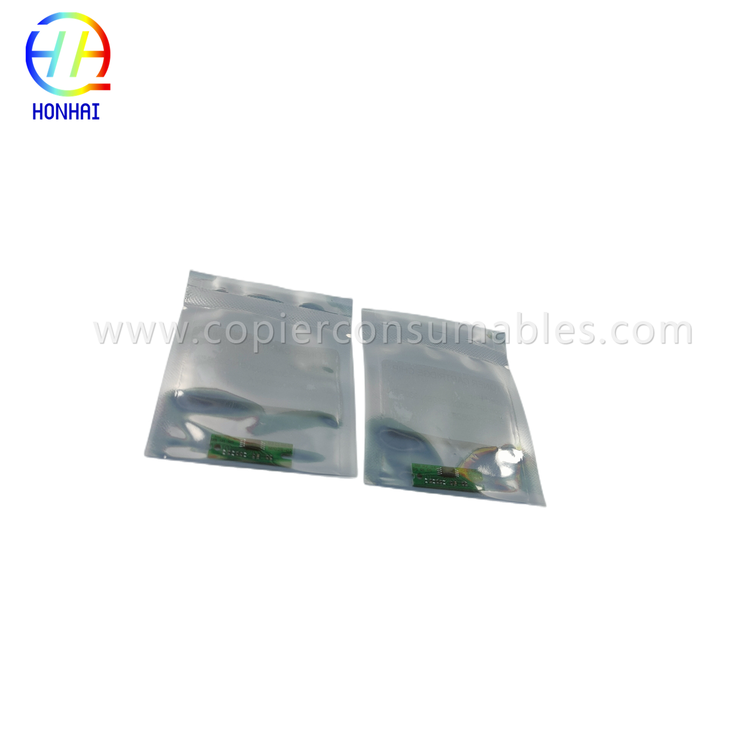 Toner Chip għal Ricoh SP 330DN 330SN 330SFN SP330 SP330dn SP330SN SP330SFN 408283 Toner Reset Chip 7K (3)