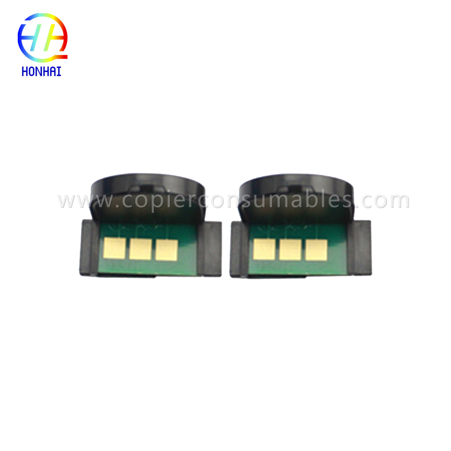 Toner Chip don Xerox Phaser 6180 6180dn 6180mfp 6180n (113R00723 113R00724 113R00725 113R00726)