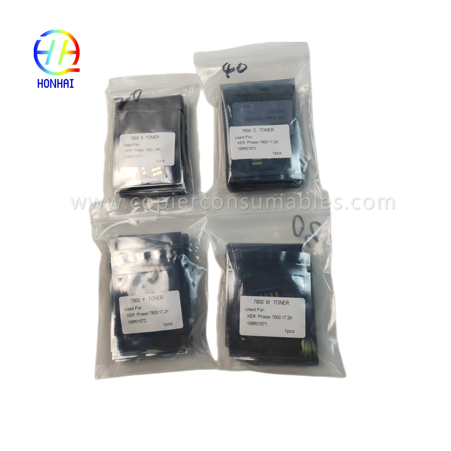 https://www.copierconsumables.com/toner-chipset-voor-xerox-phaser-7800-106r01573-106r01570-106r01571-106r01572-chip-2-product/