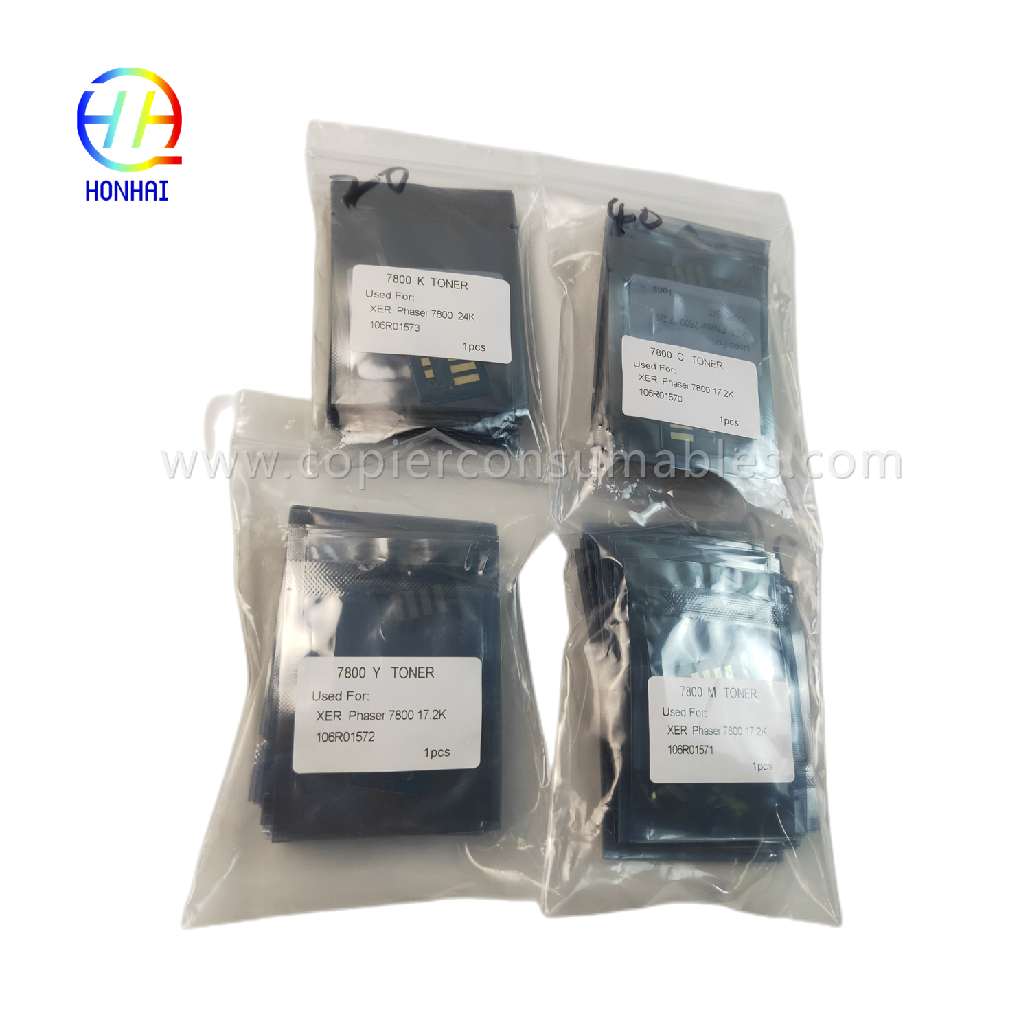 https://www.copierconsumables.com/toner-chip-set-for-xerox-phaser-7800-106r01573-106r01570-106r01571-106r01572-chip-2-product/