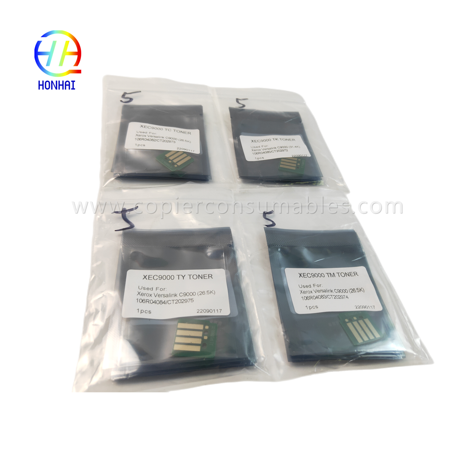 https://www.copierconsumables.com/toner-chipset-for-xerox-versalink-c9000-106r04085-106r04082-106r04083-106r04084-chip-product/