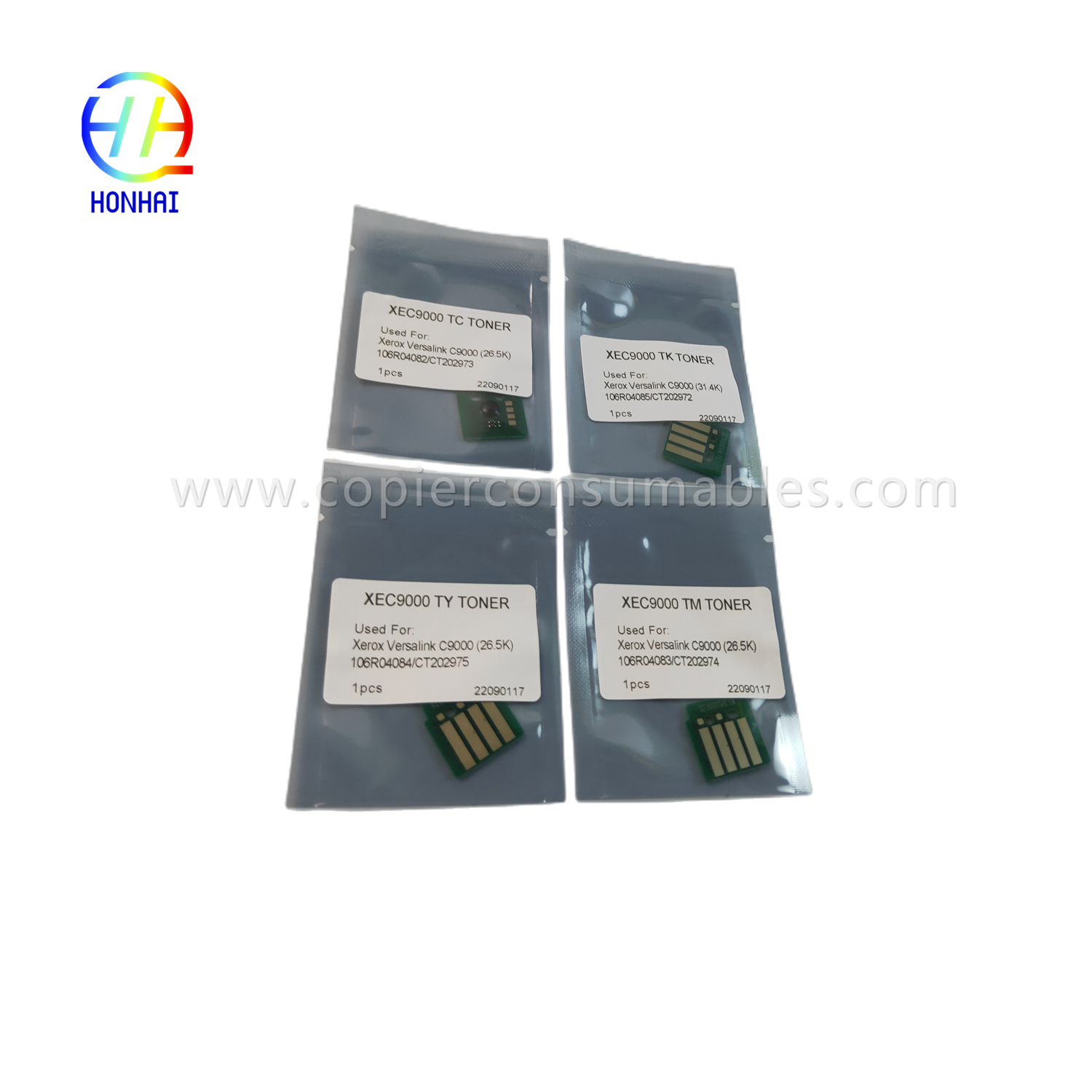 https://www.copierconsumables.com/toner-chipset-for-xerox-versalink-c9000-106r04085-106r04082-1​​06r04083-106r04084-chip-product/