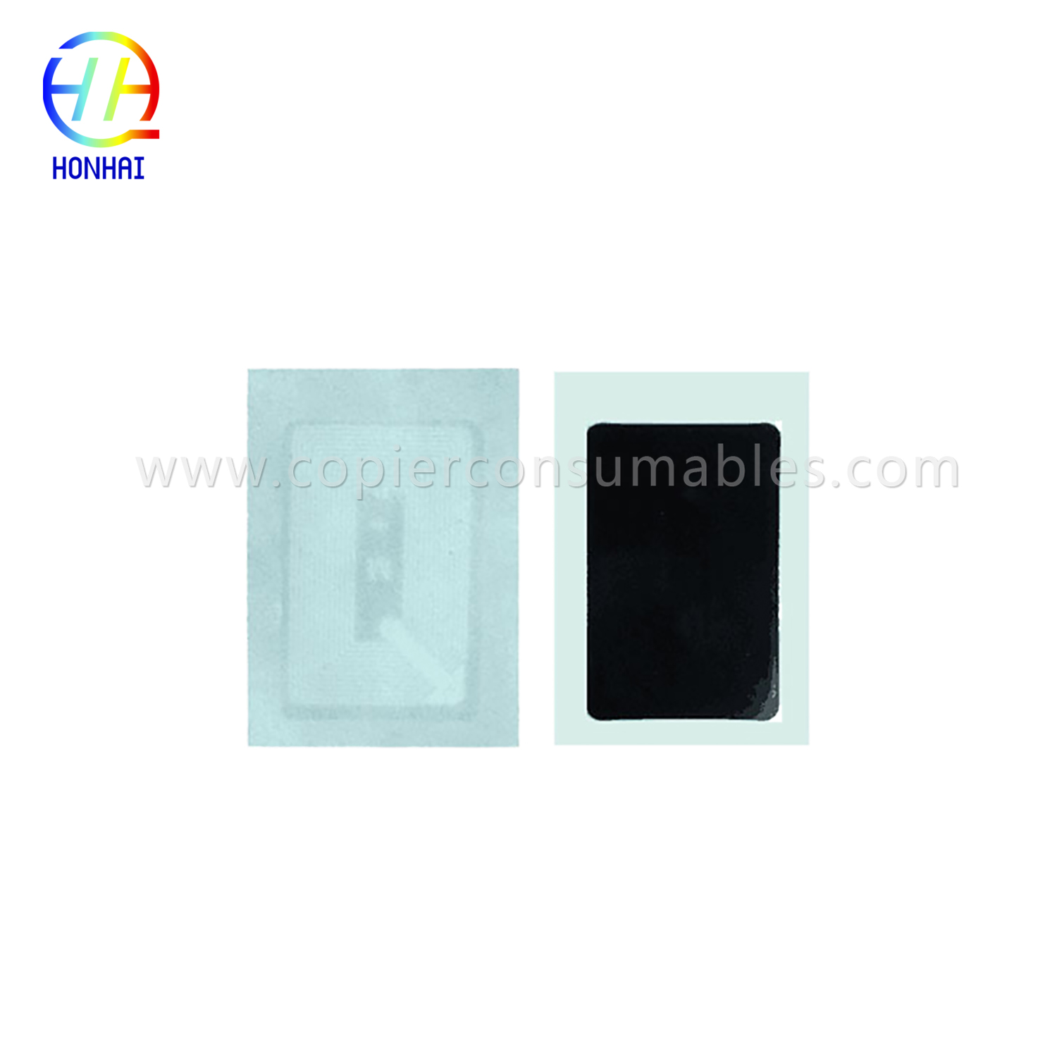 Toner cartridge Chip ya Kyocera Tk-1134