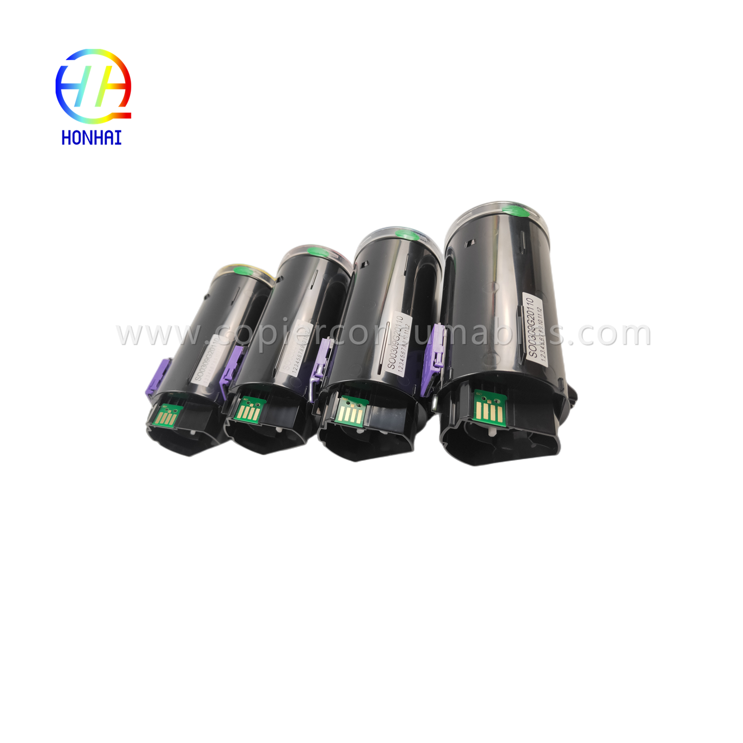 https://www.copierconsumables.com/toner-cartridge-set-imported- تالقىنى