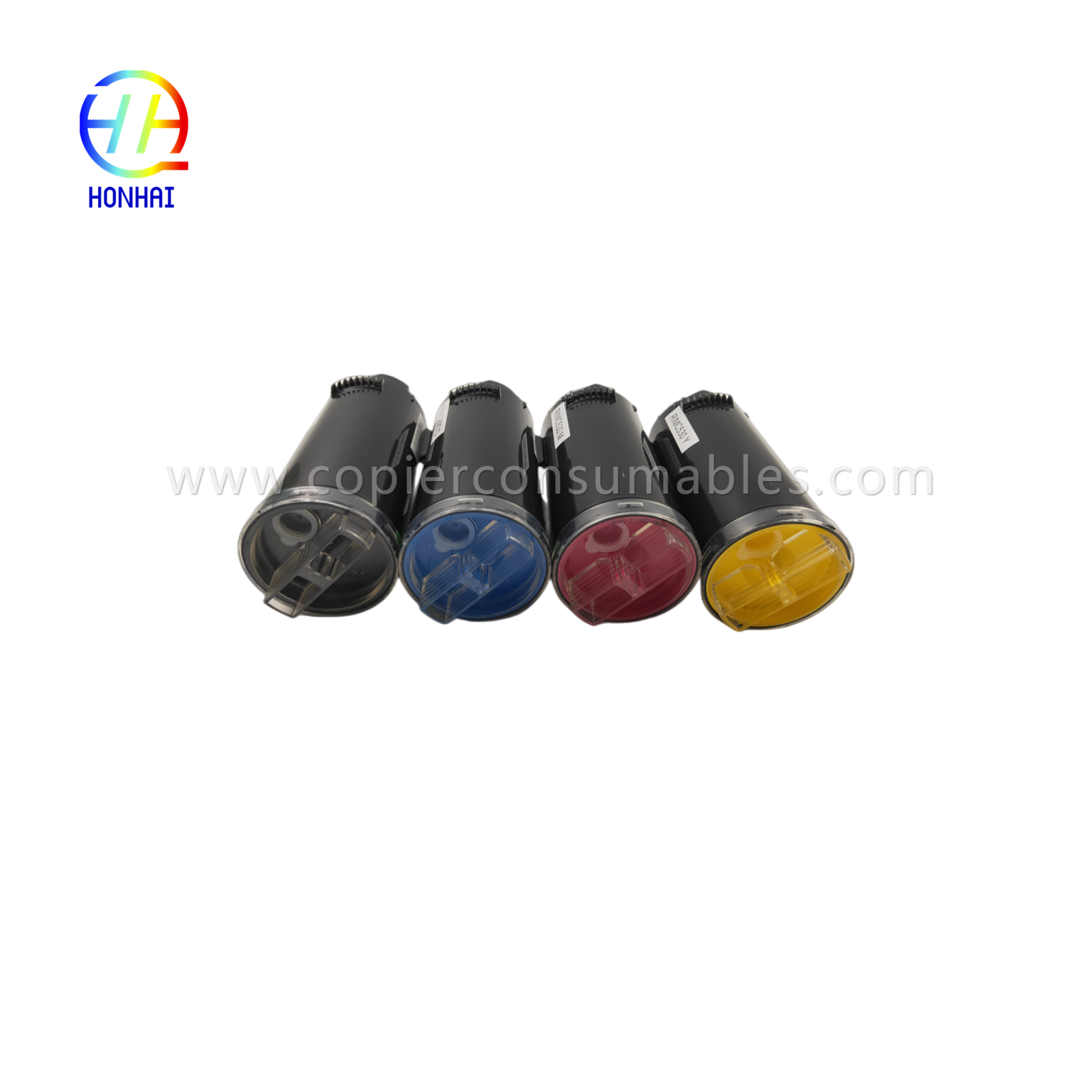 https://www.copierconsumables.com/toner-cartridge-set-imported-powder-for-ricoh-imc530-imc530f-imc530fb-ref-418240-ref-418241-ref-418242-ref-418243