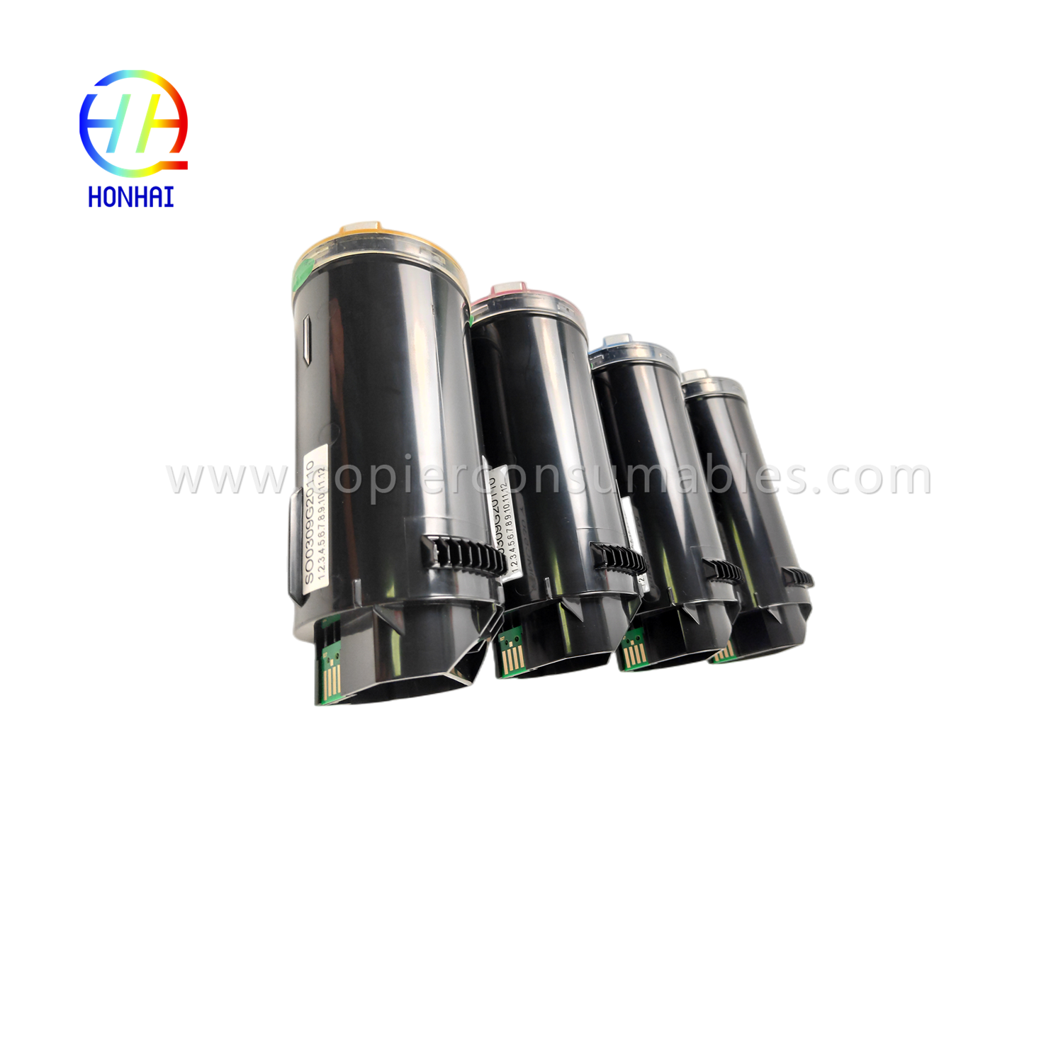 https://www.copierconsumables.com/tonercartridge-set-geïmporteerde-poeder-voor-ricoh-imc530-imc530f-imc530fb-ref-418240-ref-418241-ref-418242-ref-418243-product/