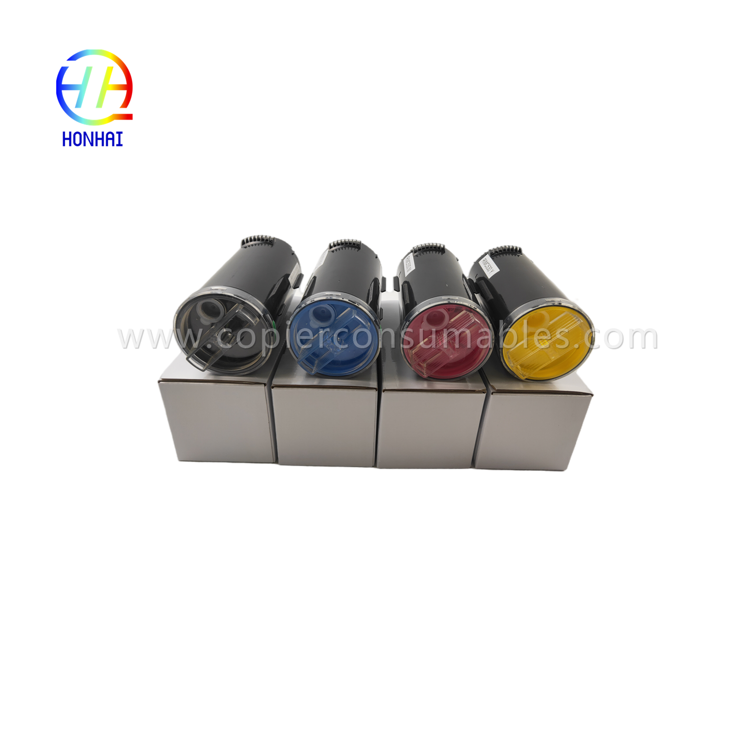 https://www.copierconsumables.com/tonercartridge-set-geïmporteerde-poeder-voor-ricoh-imc530-imc530f-imc530fb-ref-418240-ref-418241-ref-418242-ref-418243-product/