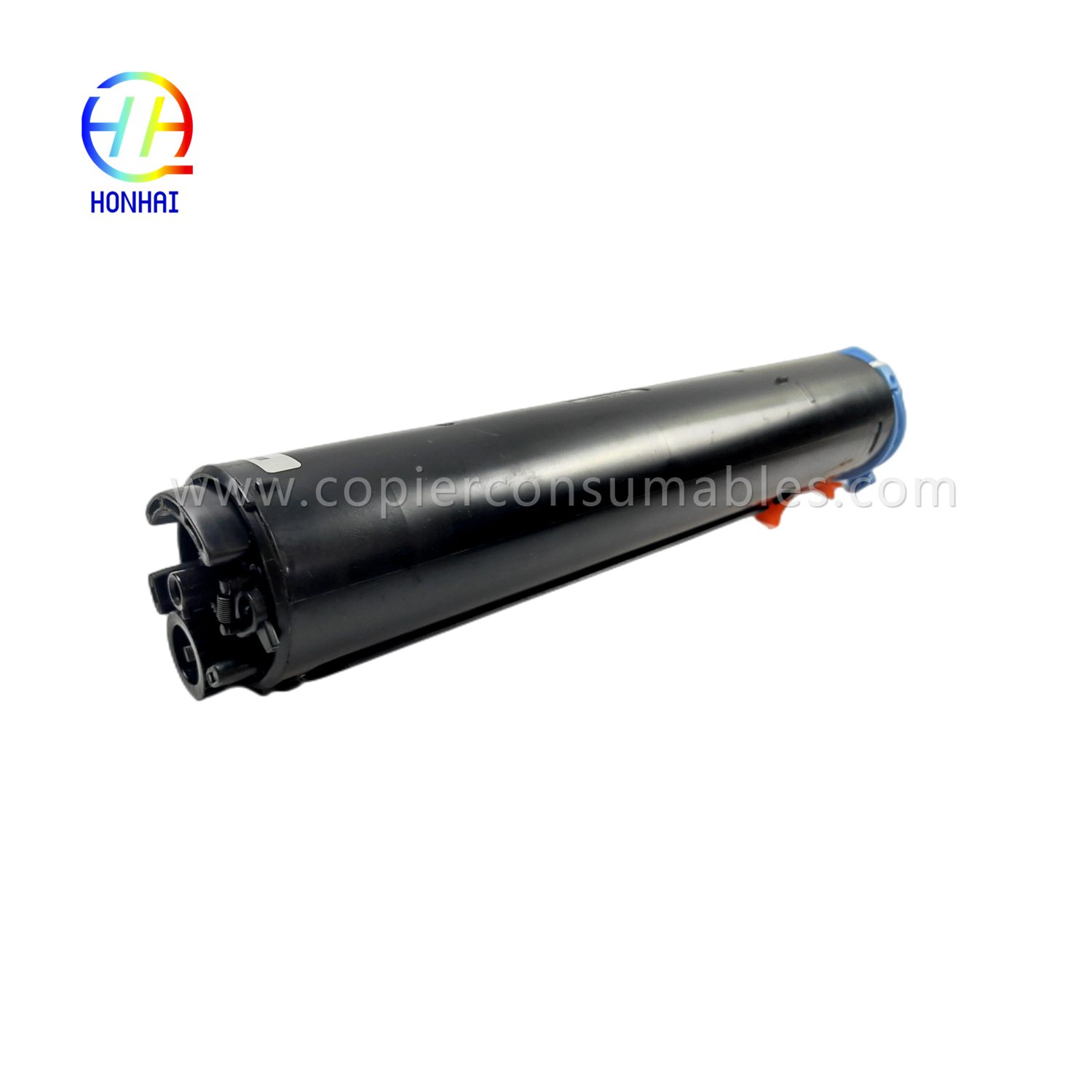 https://www.copierconsumables.com/toner-cartridge-for-canon-npg32exv18gpr22-ir1018-1022-1019-1020-1023-1024-1025-ምርት/