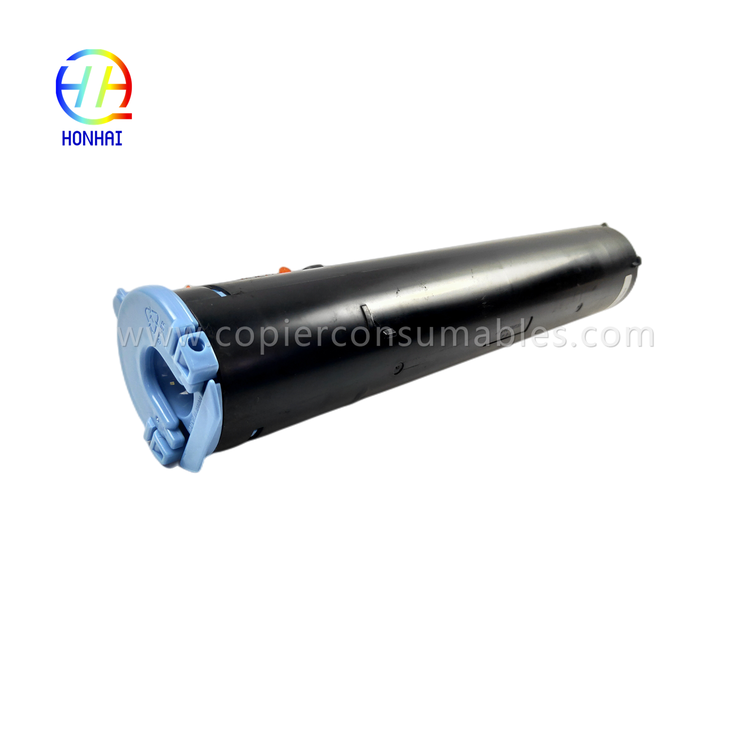 https://www.copierconsumables.com/toner-cartridge-for-canon-npg32exv18gpr22-ir1018-1022-1019-1020-1023-1024-1025-ምርት/