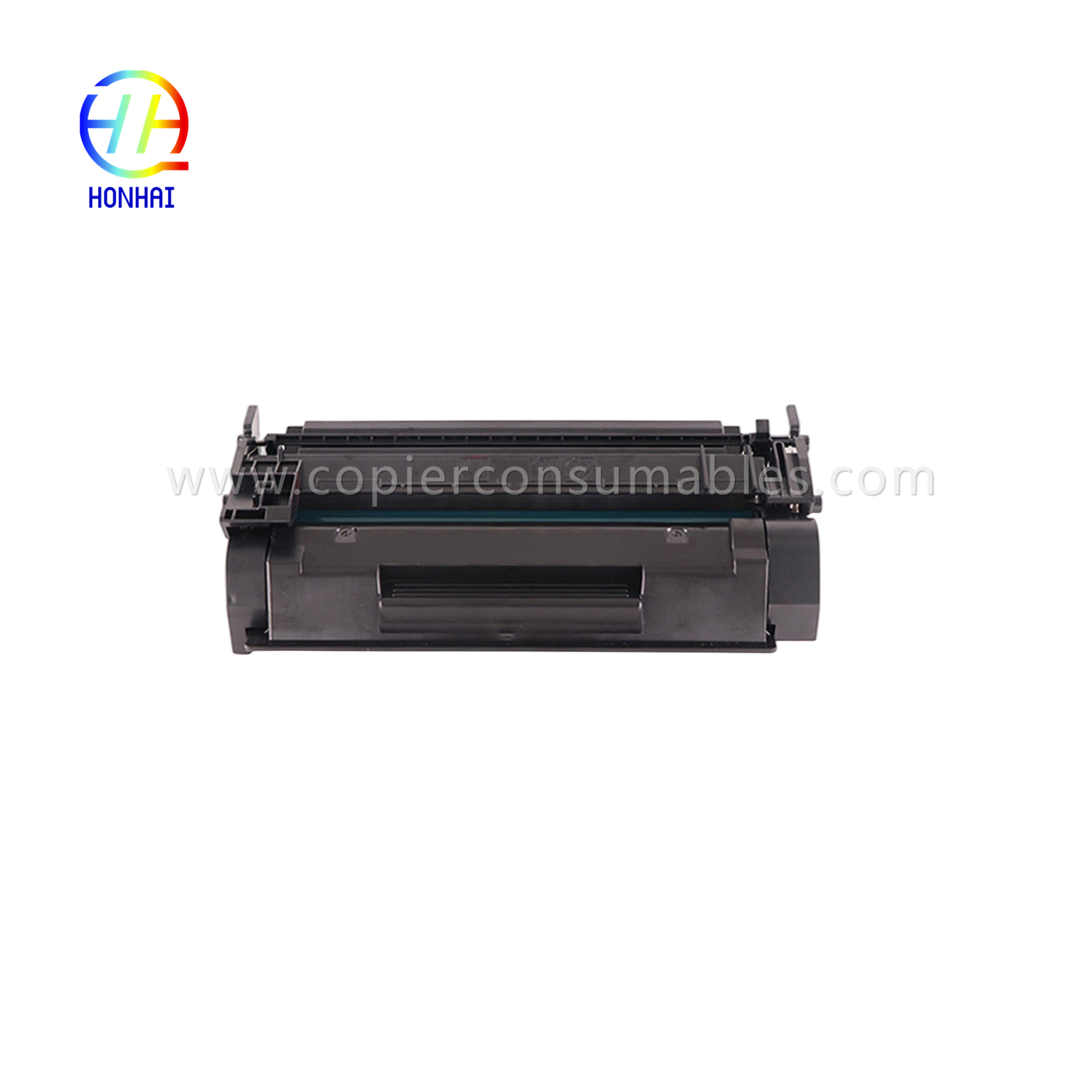 ቶነር ካርትሪጅ ለ HP CF259X LaserJet Pro M404n M404dn M404dw M428dw HP LaserJet Pro MFP M428dn M428fdw