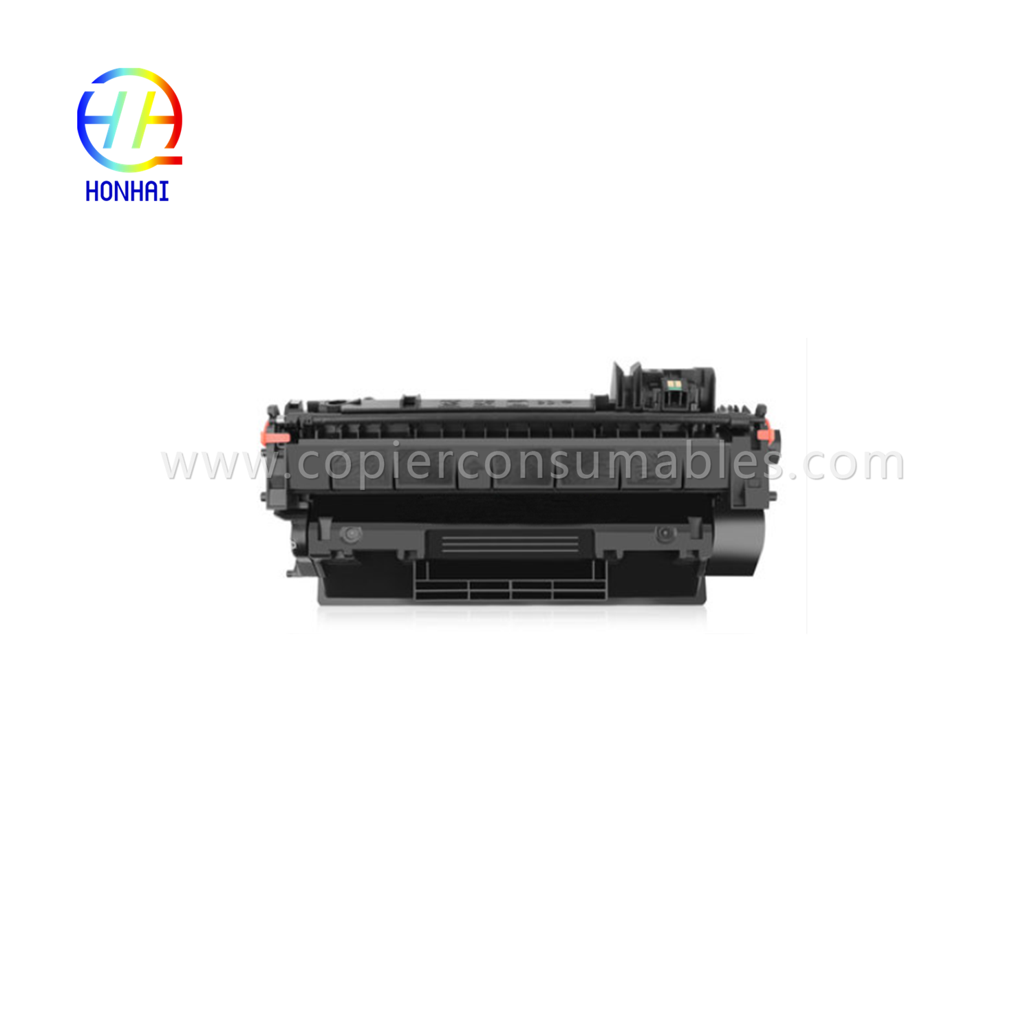 Katrij Toner maka HP P2035 HP05A