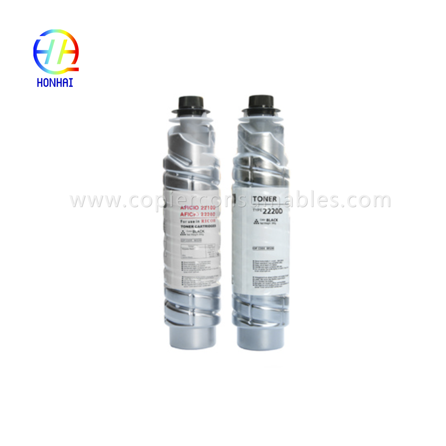 Toner cartridge maka MP3353