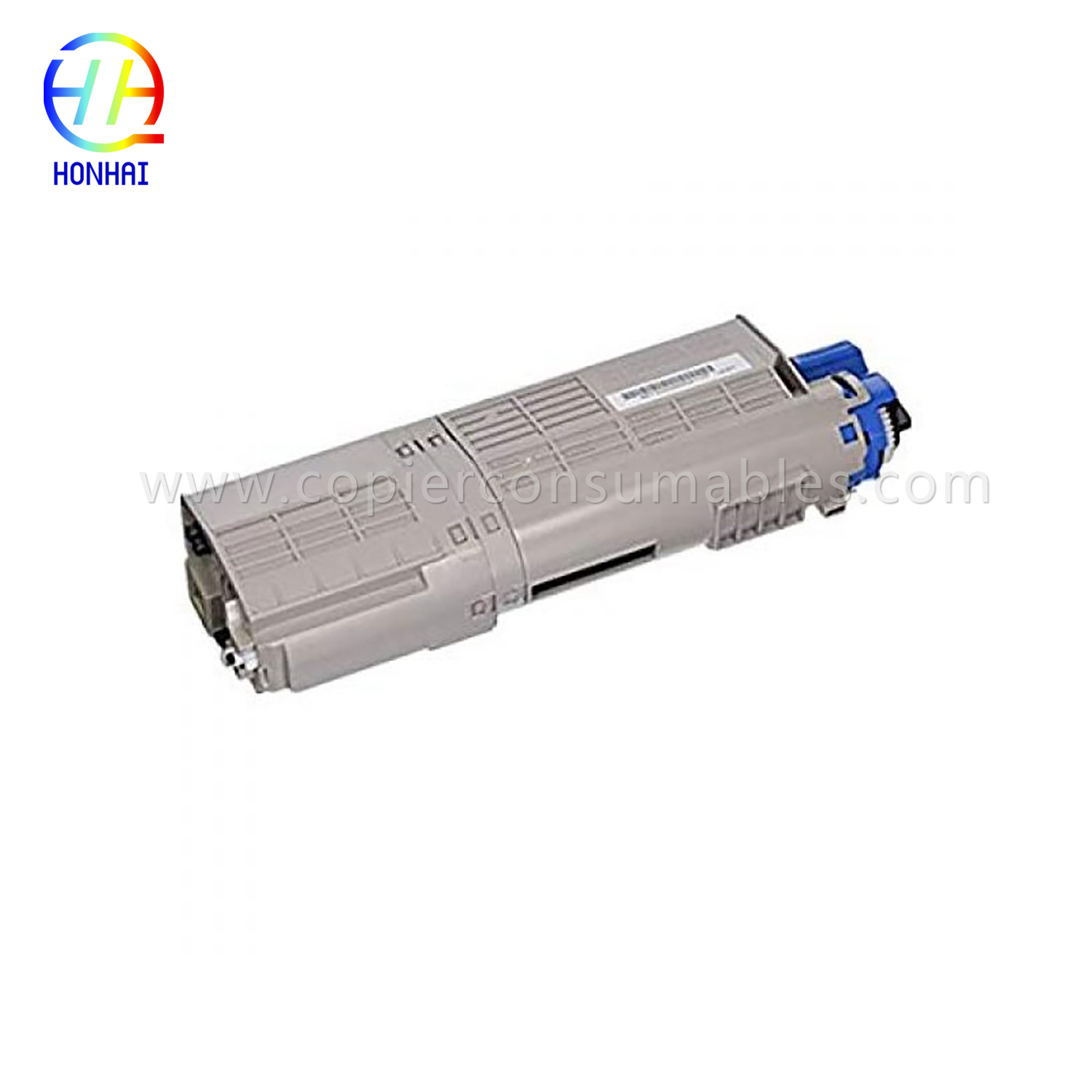 Toner cartridge maka Oki Es5432 Es5442 Es4563 Es5473