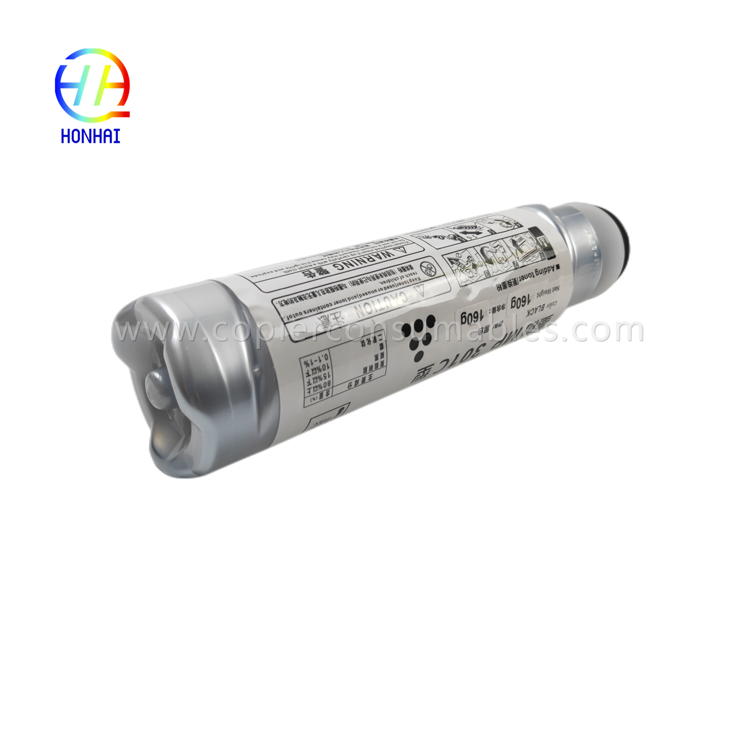 https://www.copierconsumables.com/toner-cartridge-for-ricoh-mp301sp-301spf-mp301-841714-841767-product