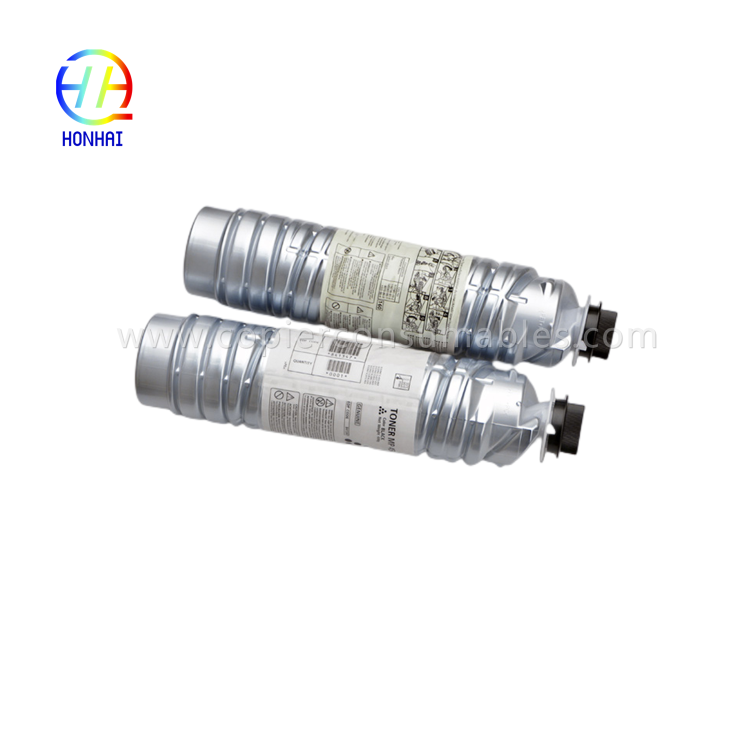 Kartrij toner untuk Ricoh MP 4500c 4000b 5000b 4001 5001 4002 5002 Sp (842077 2398296) (2)