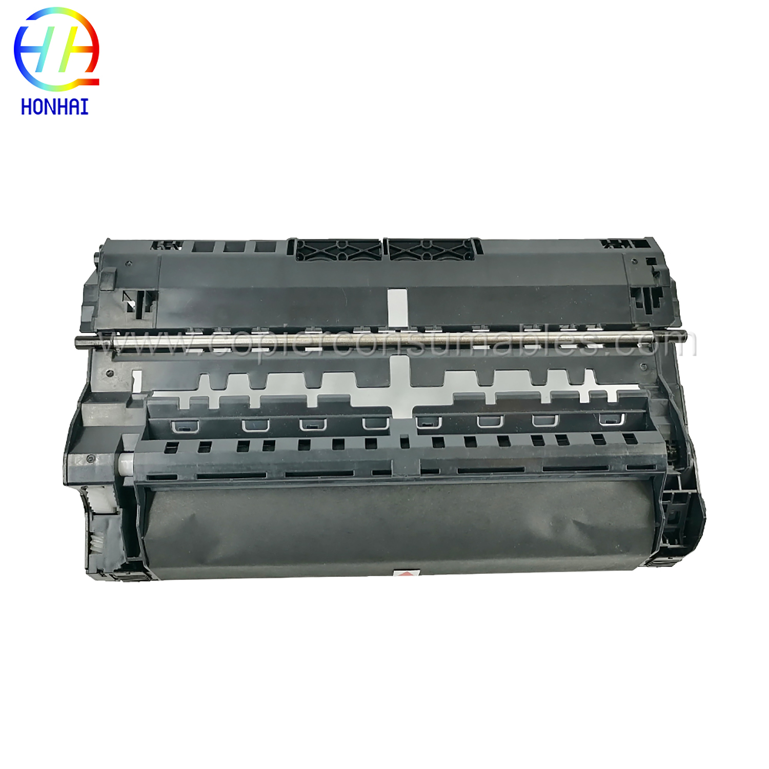 Kartrid toner untuk Xerox CT203109 P375dw P375d M375z (3) 拷贝