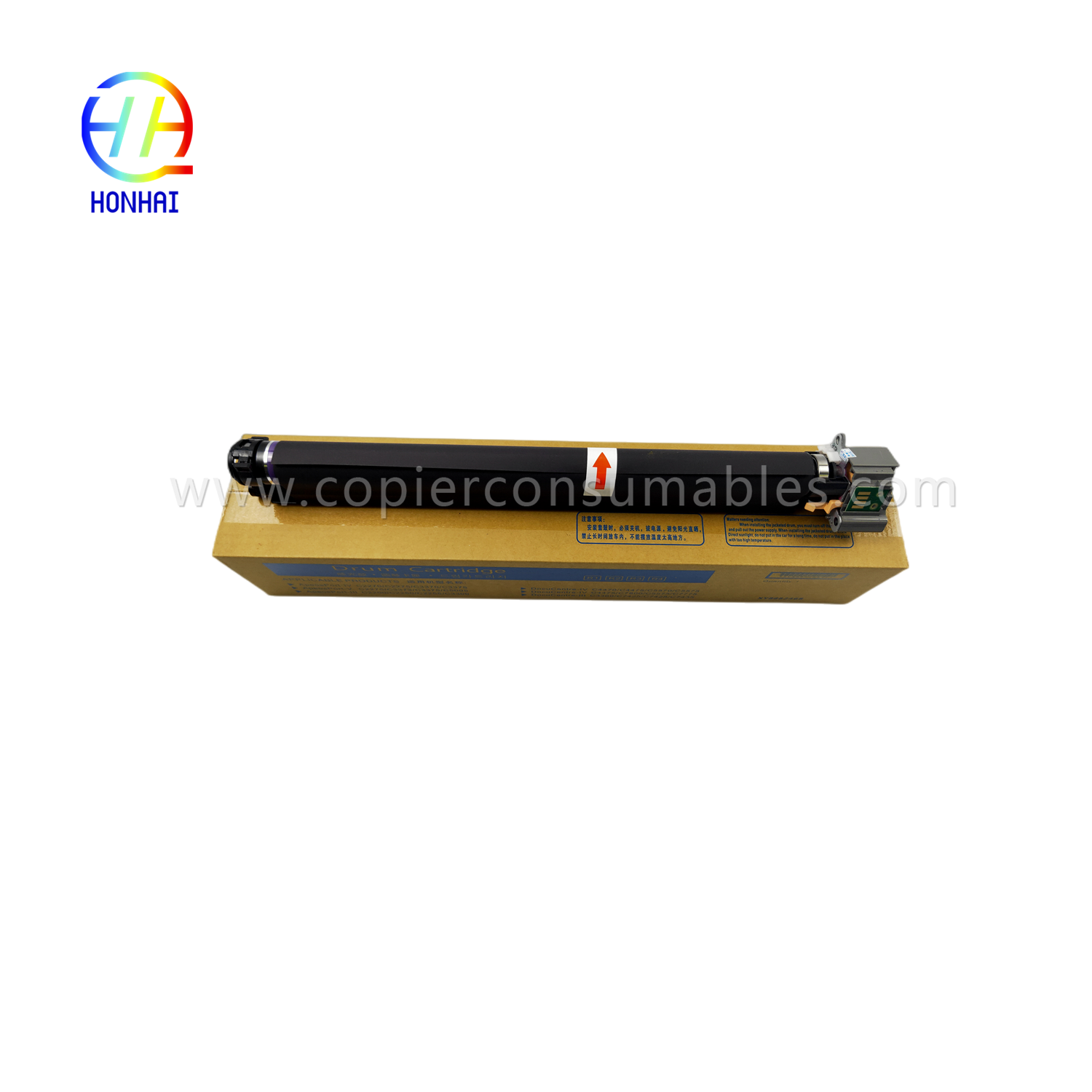 https://www.copierconsumables.com/toner-cartridge-for-xerox-workcentre-7525-7530-7535-7545-7556-7830-7835-7845-7855-7830i-7835i-7845i-798705i-7-7-7-9 ec7836-ec7856-013r00662-product/