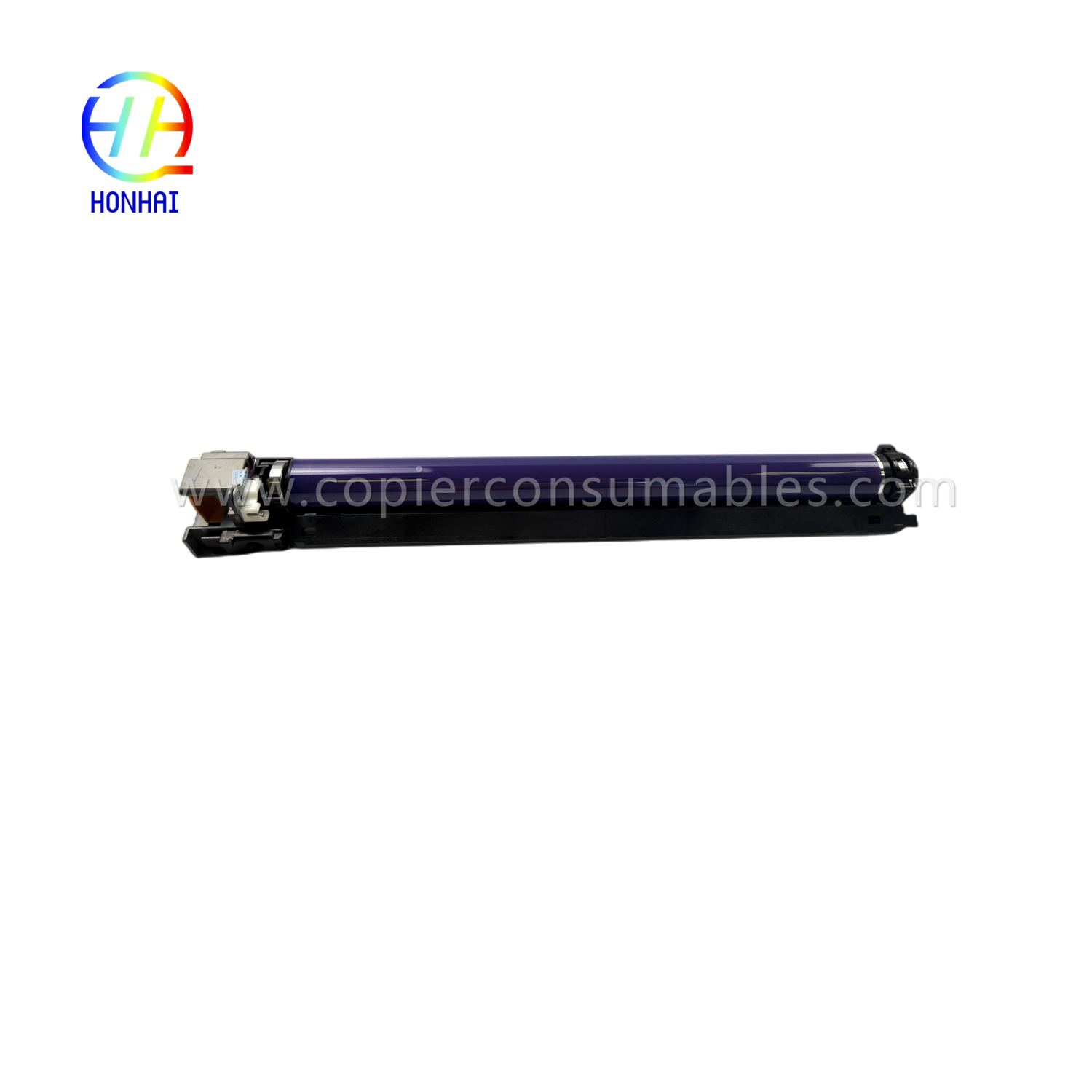 https://www.copierconsumables.com/toner-cartridge-for-xerox-workcentre-7525-7530-7535-7545-7556-7830-7835-7845-7855-7830i-7835i-7845i-7845i-7845i-79705i ec7836-ec7856-013r00662-product/