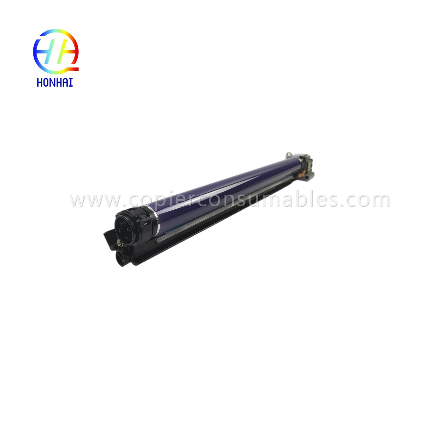 https://www.copierconsumables.com/toner-cartridge-for-xerox-workcentre-7525-7530-7535-7545-7556-7830-7835-7845-7855-7830i-7835i-7845i-7855i ec7836-ec7856-013r00662-cynnyrch/